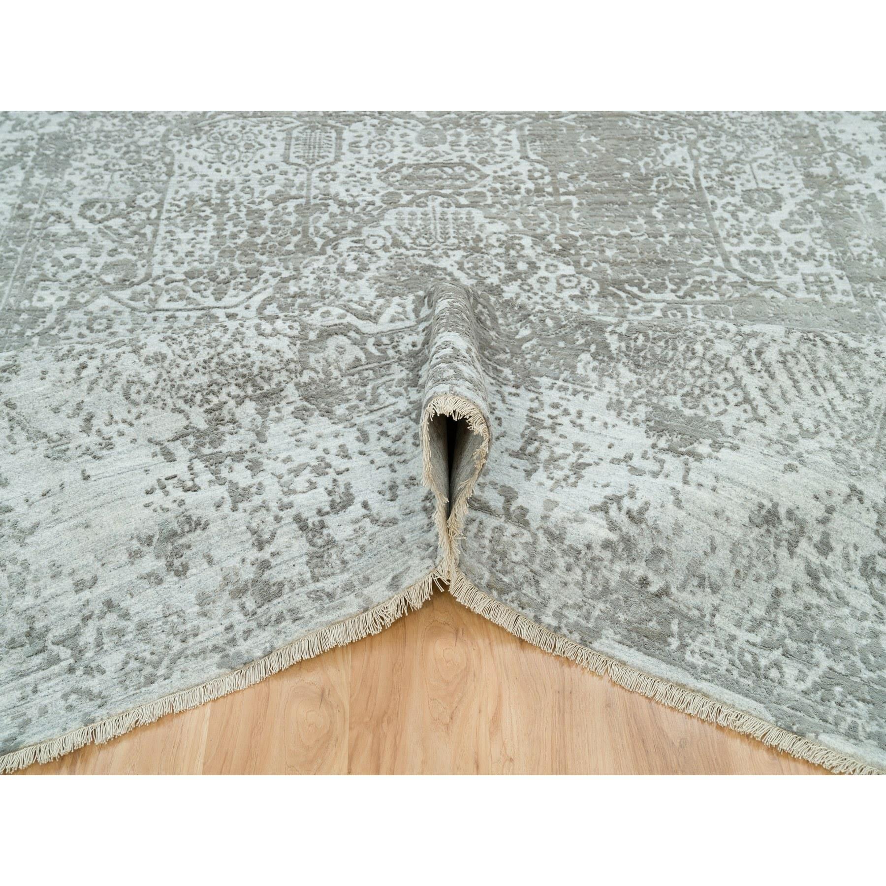 8'x10'2
