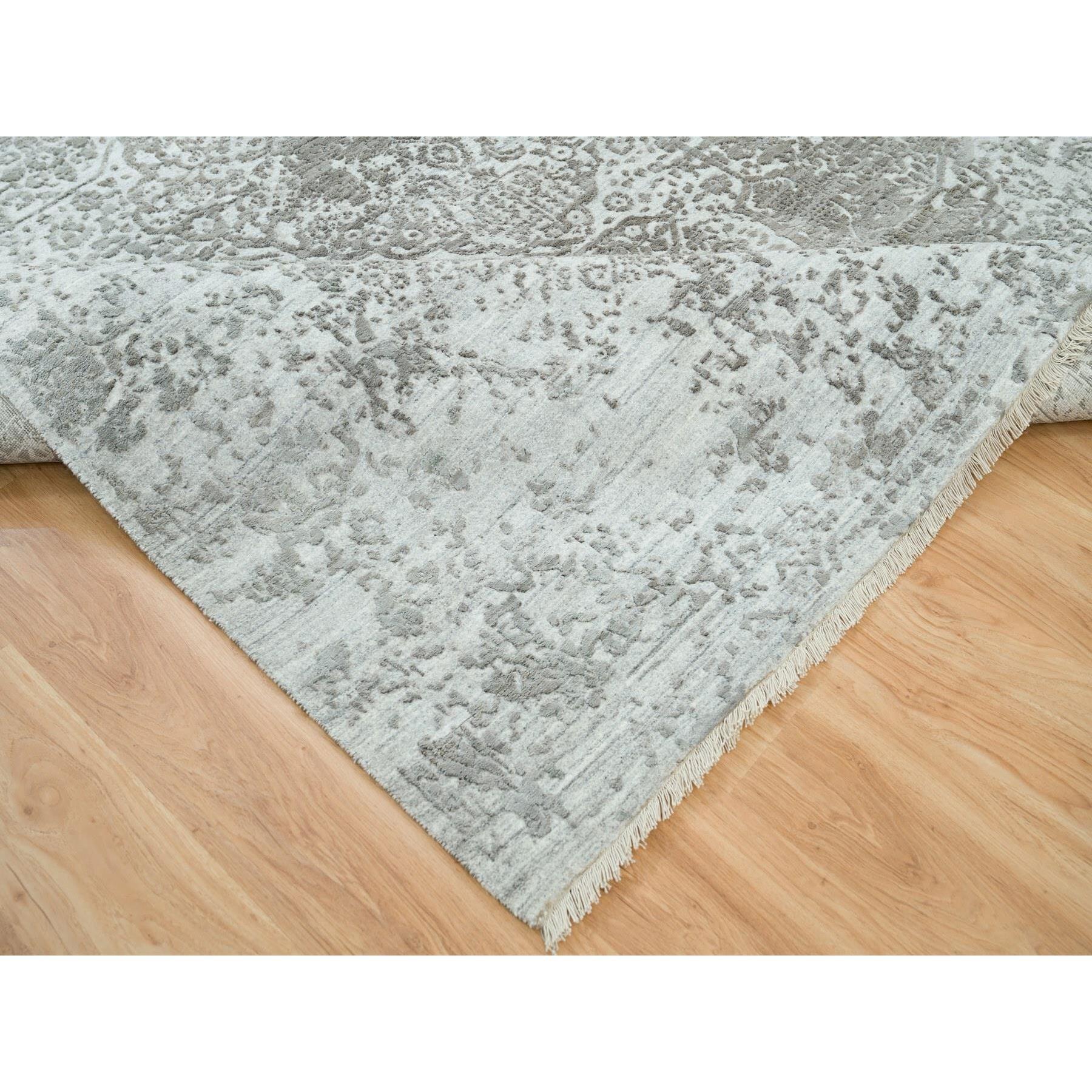 8'x10'2
