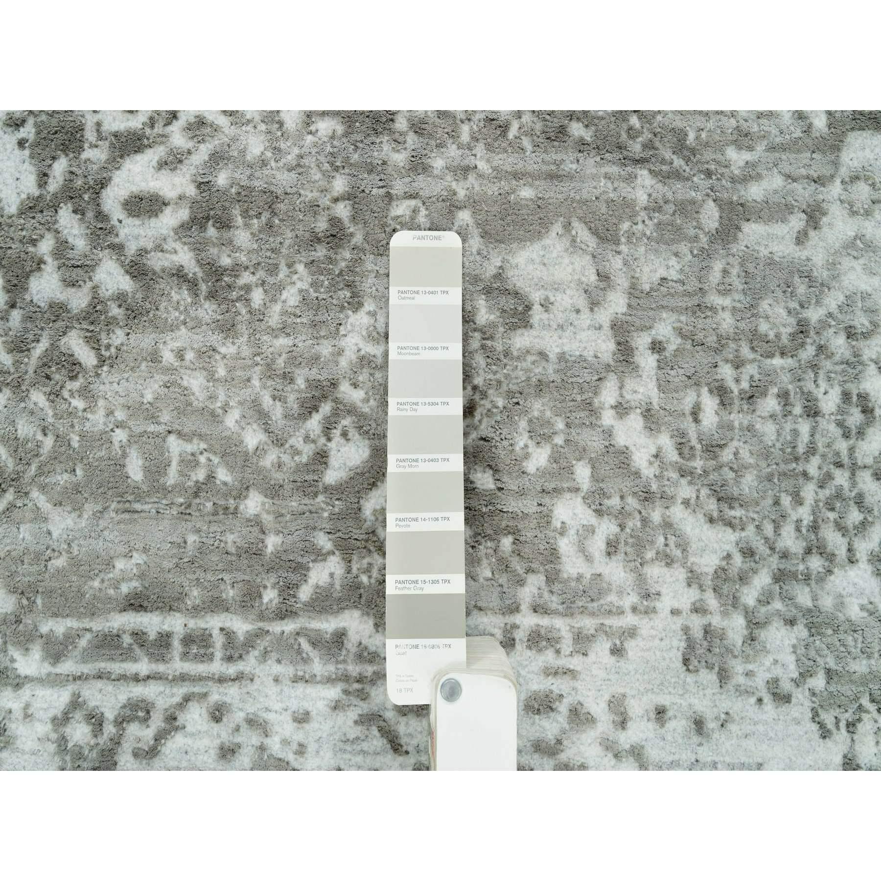8'x10'2