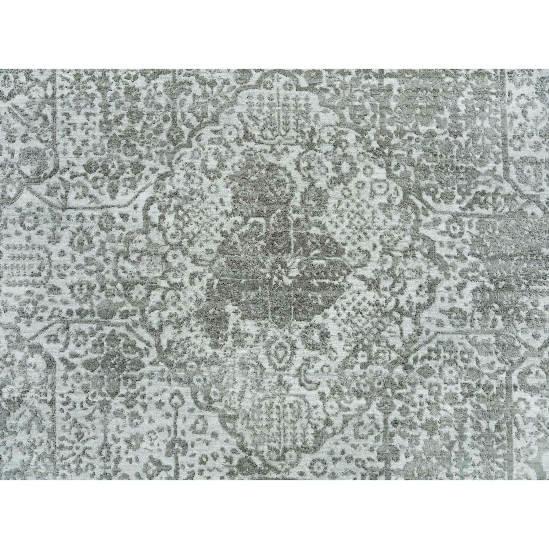 8'x10'2