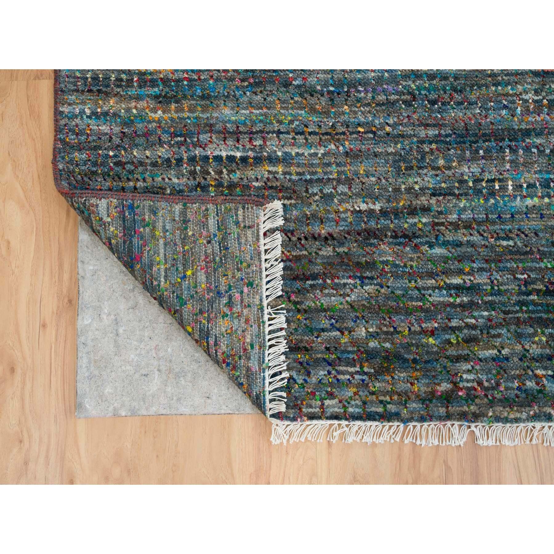 Indiano 8'x10'2