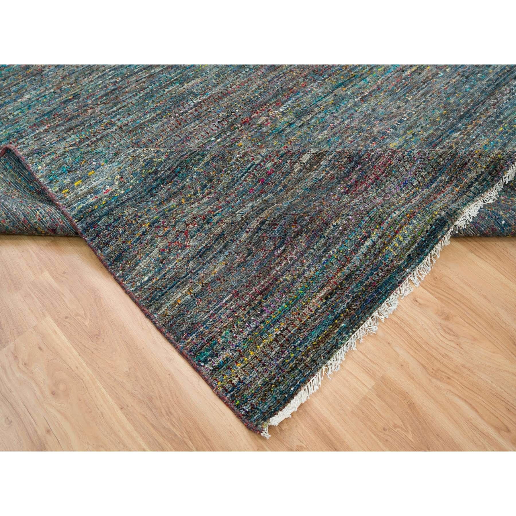 8'x10'2