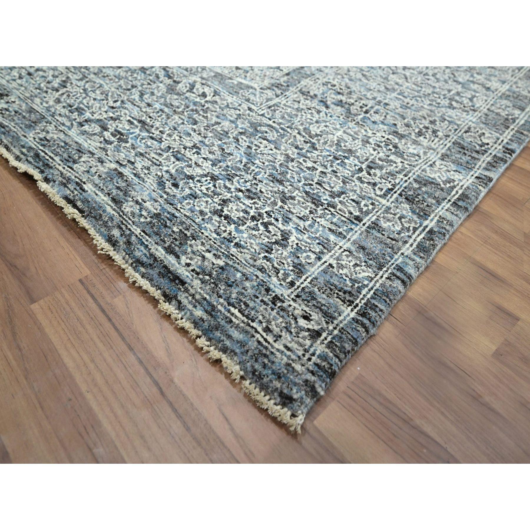 8'x10'2