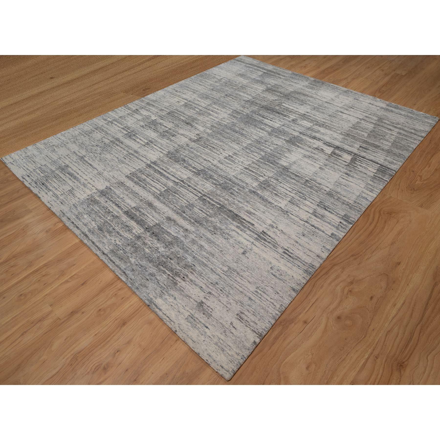 Moderne 8'x10'2