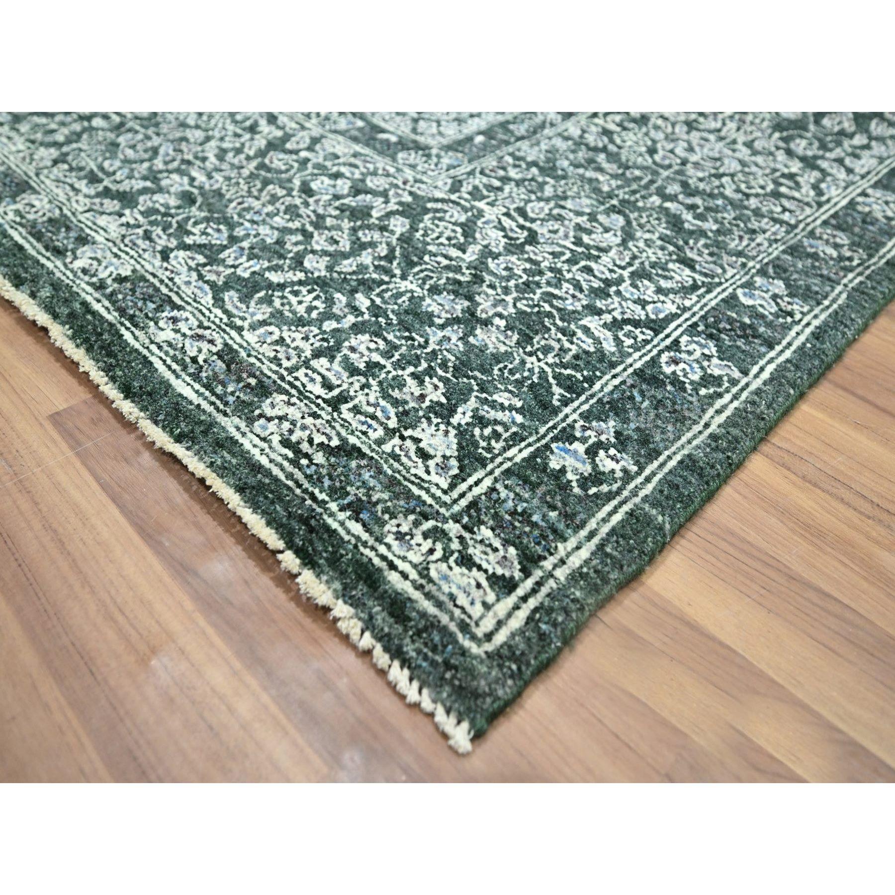 8'x10'2