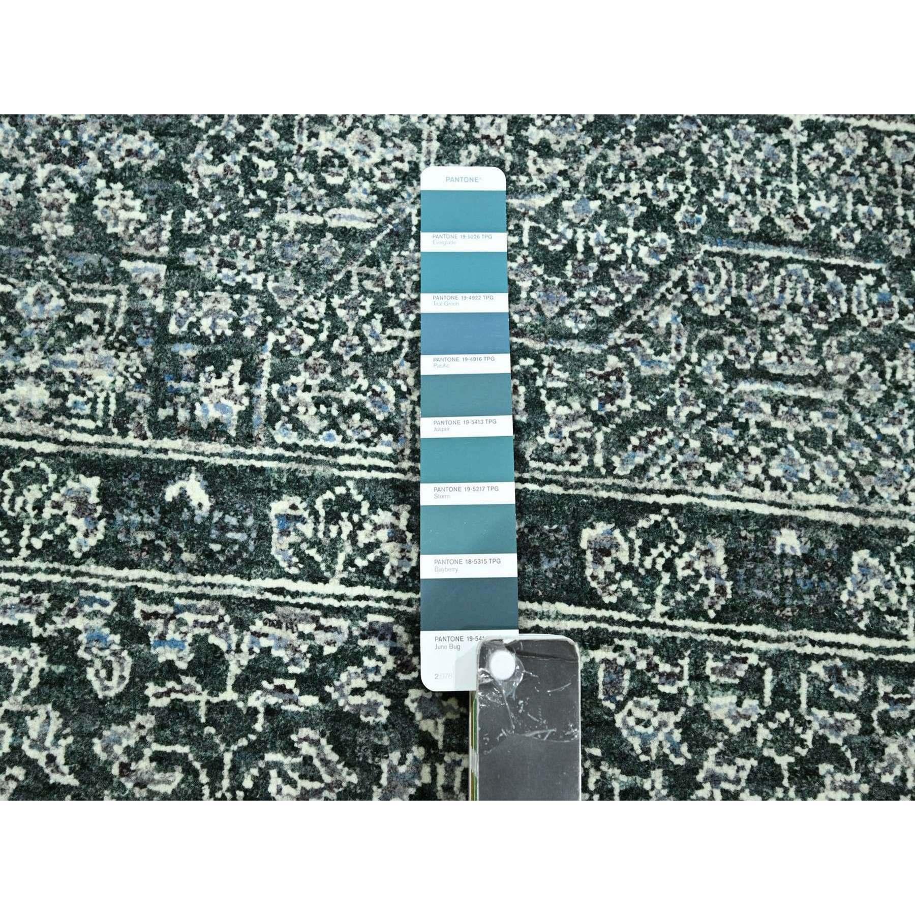 XXIe siècle et contemporain 8'x10'2