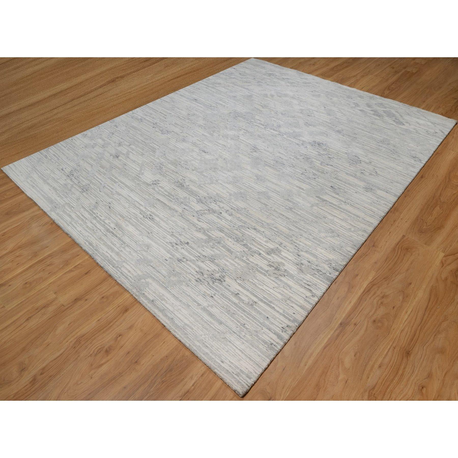 Indiano 8'x10'2