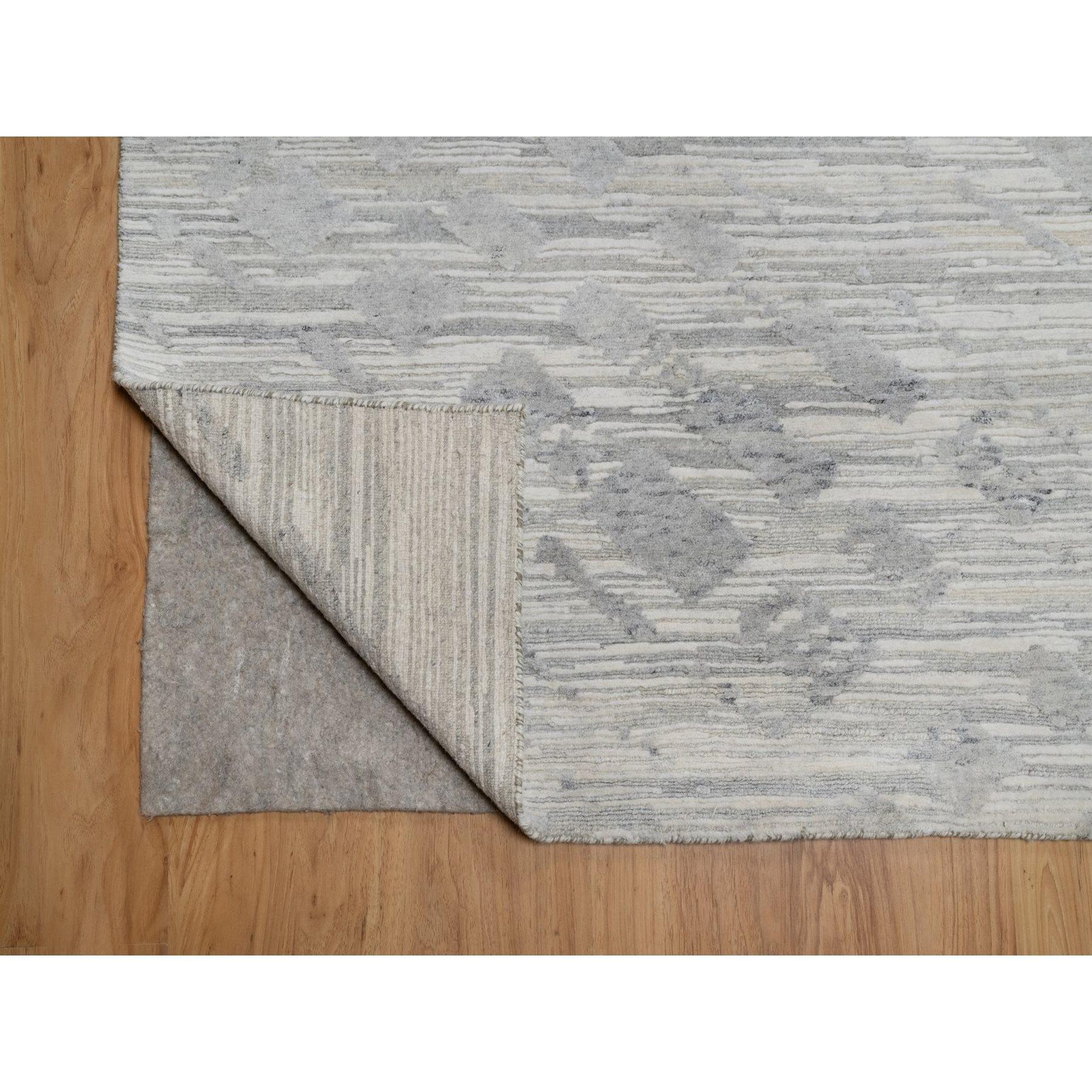 8'x10'2
