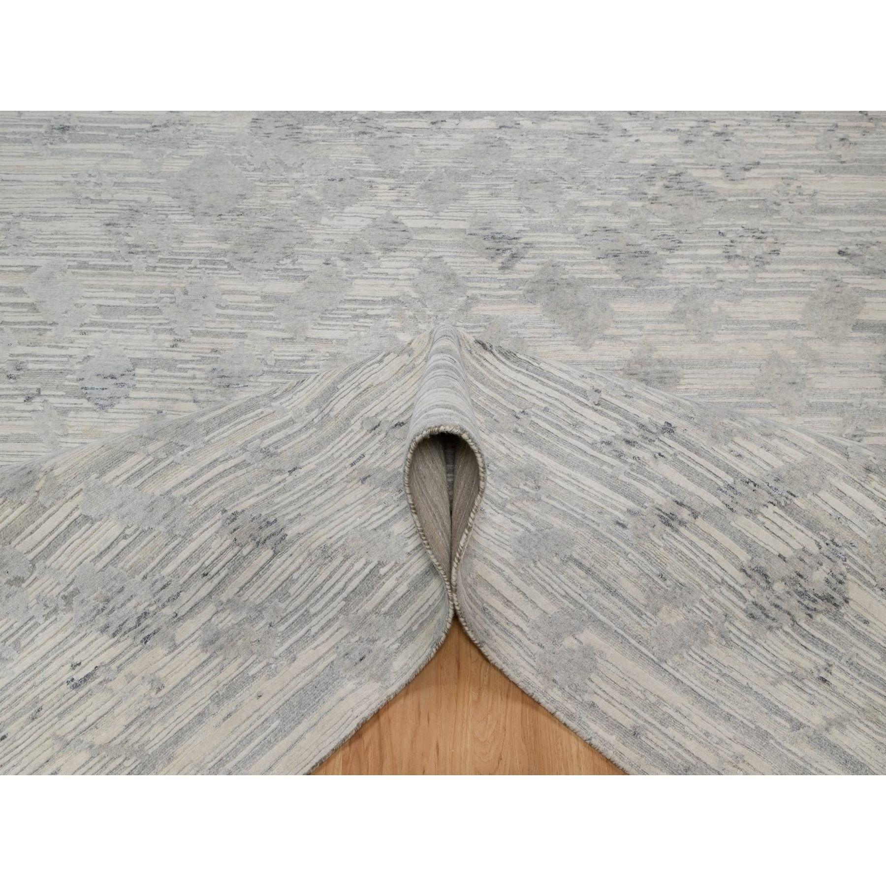 XXI secolo e contemporaneo 8'x10'2