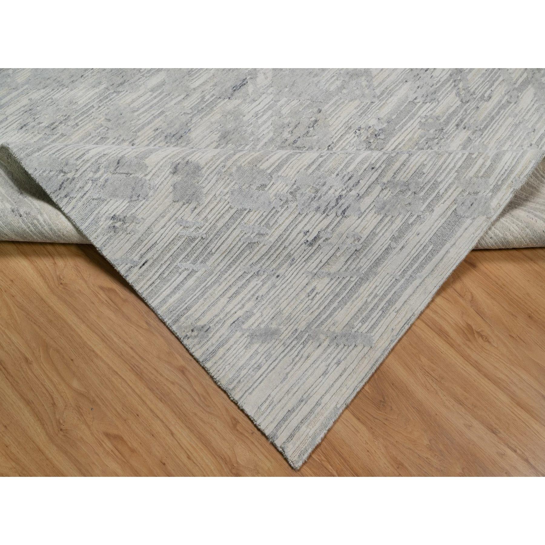 8'x10'2