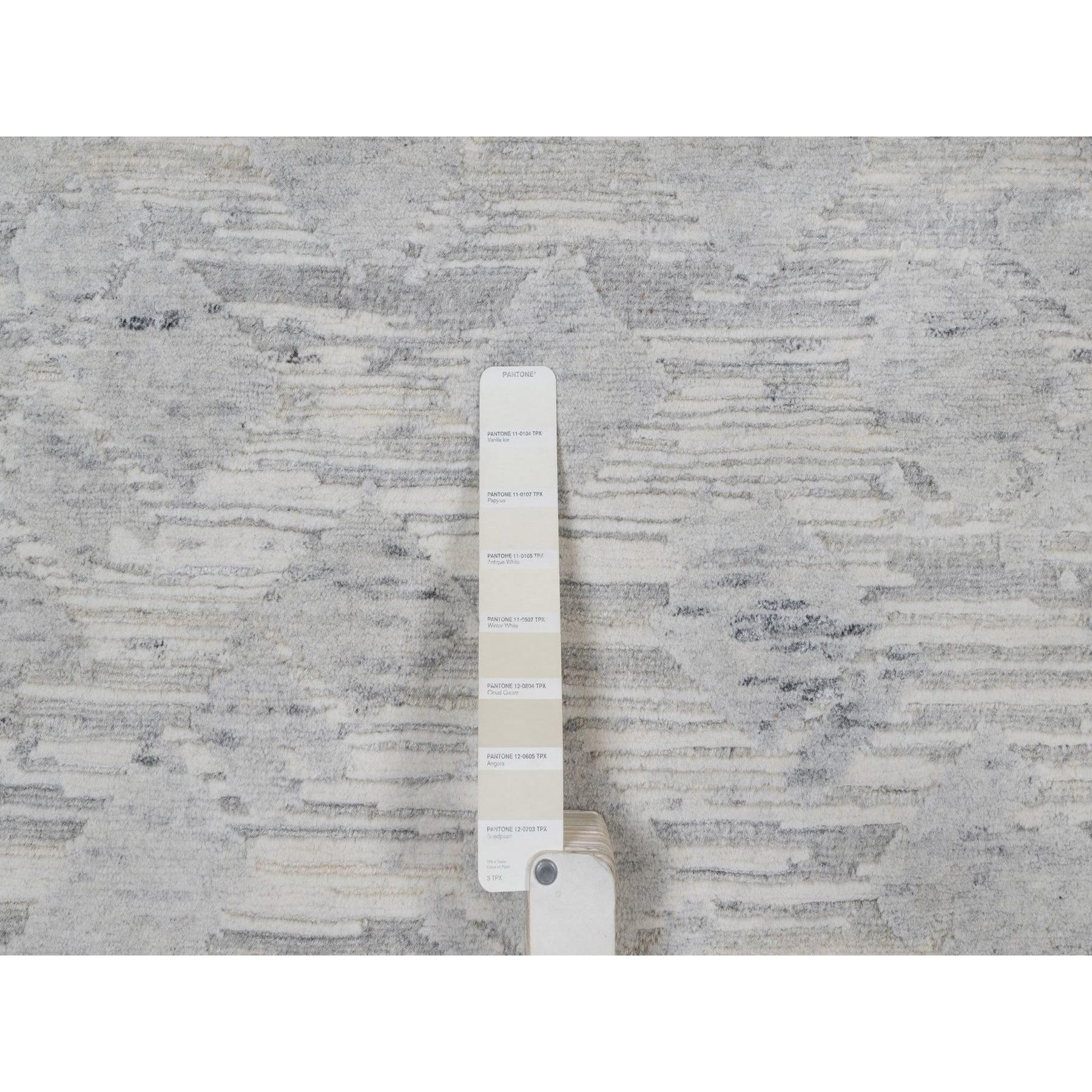 8'x10'2