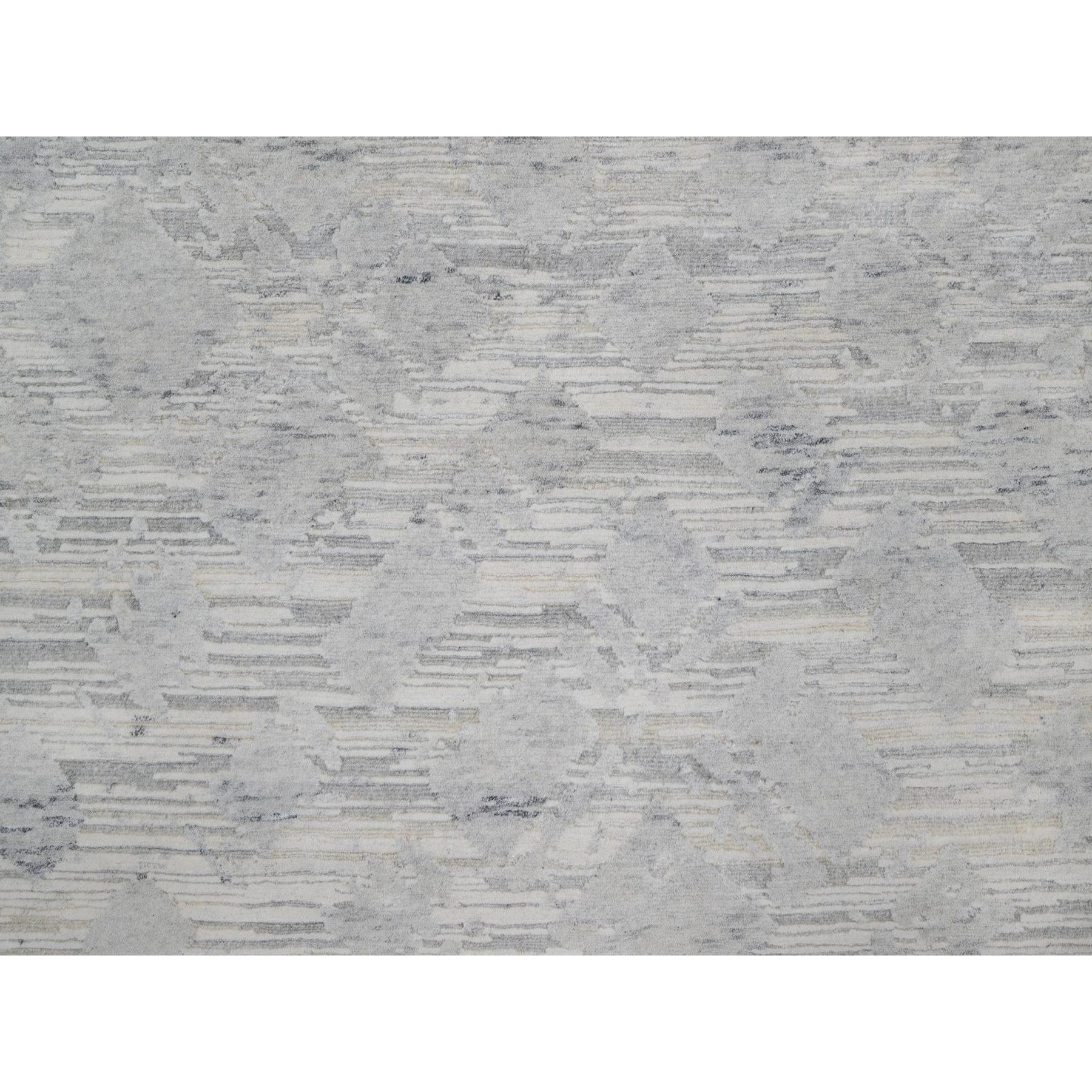 8'x10'2