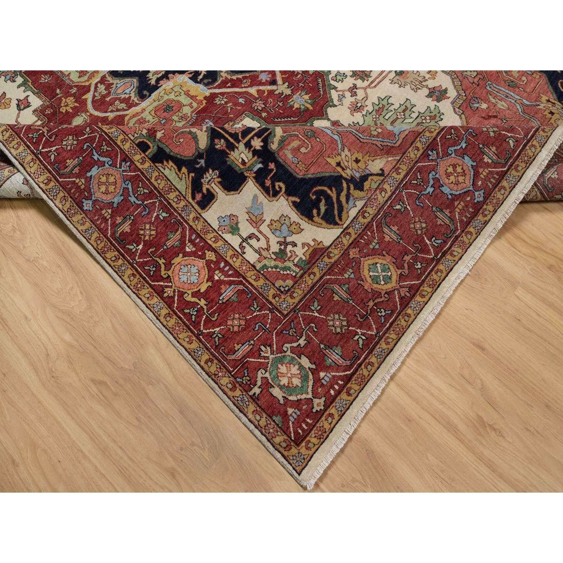 8'x10'2