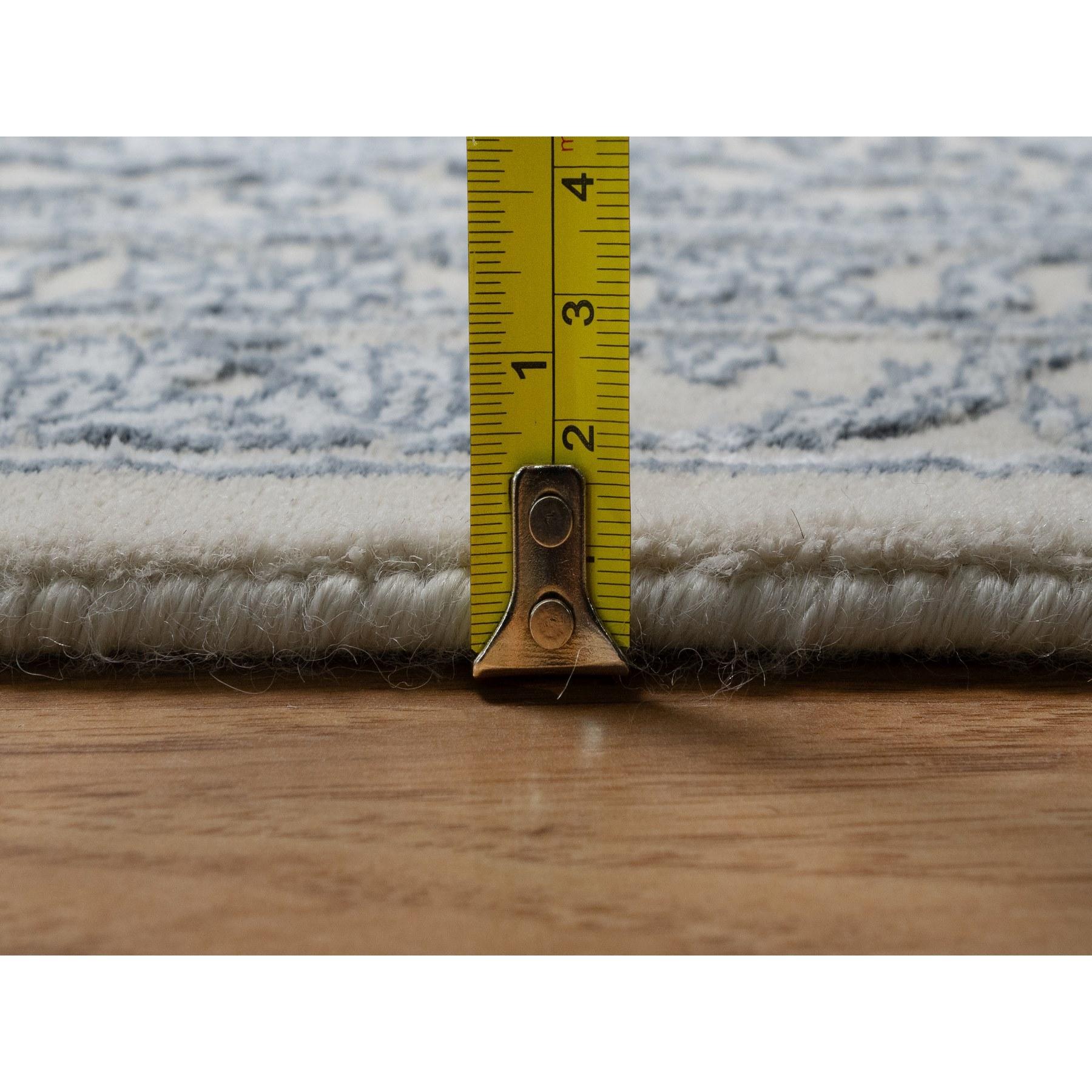 8'x10'2