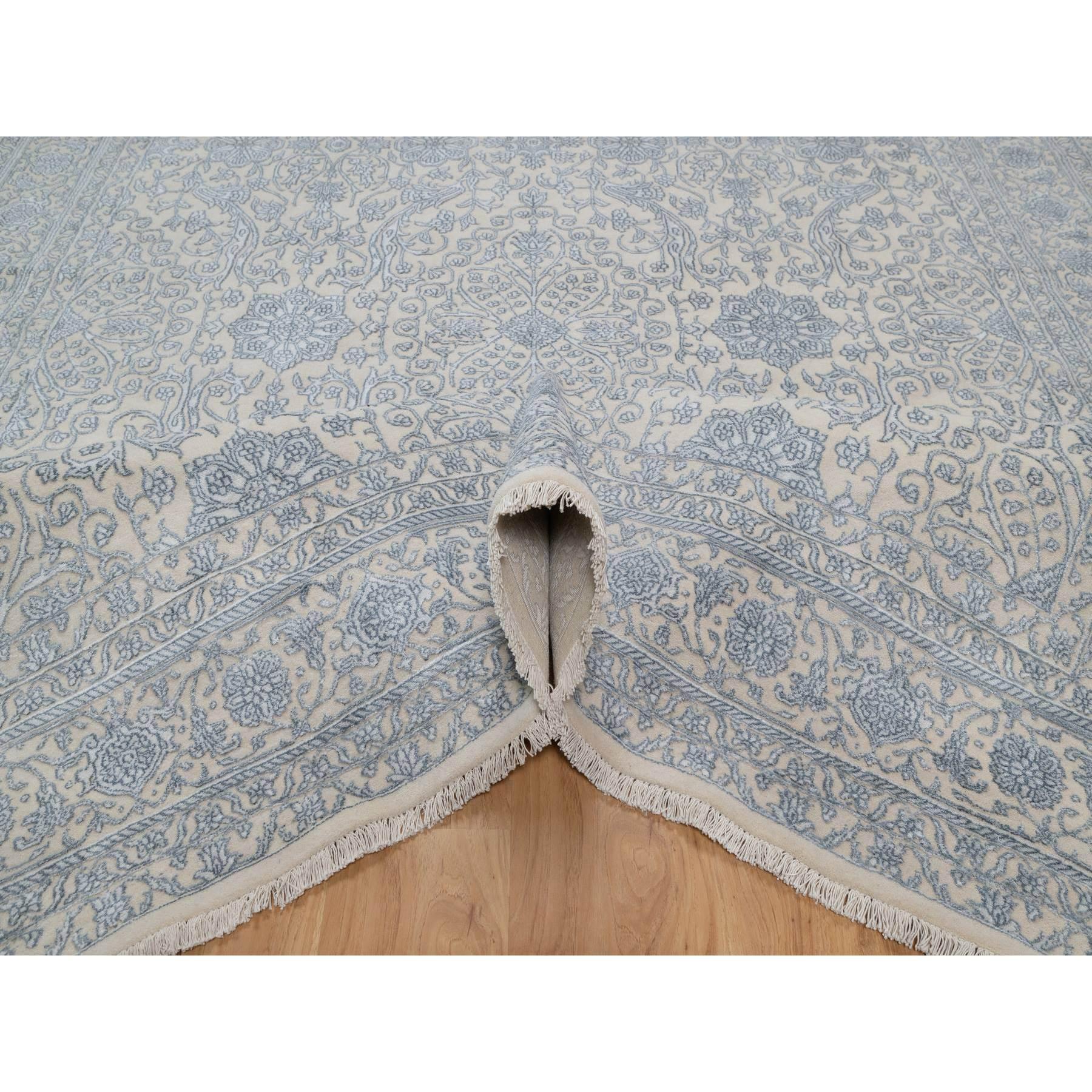 8'x10'2