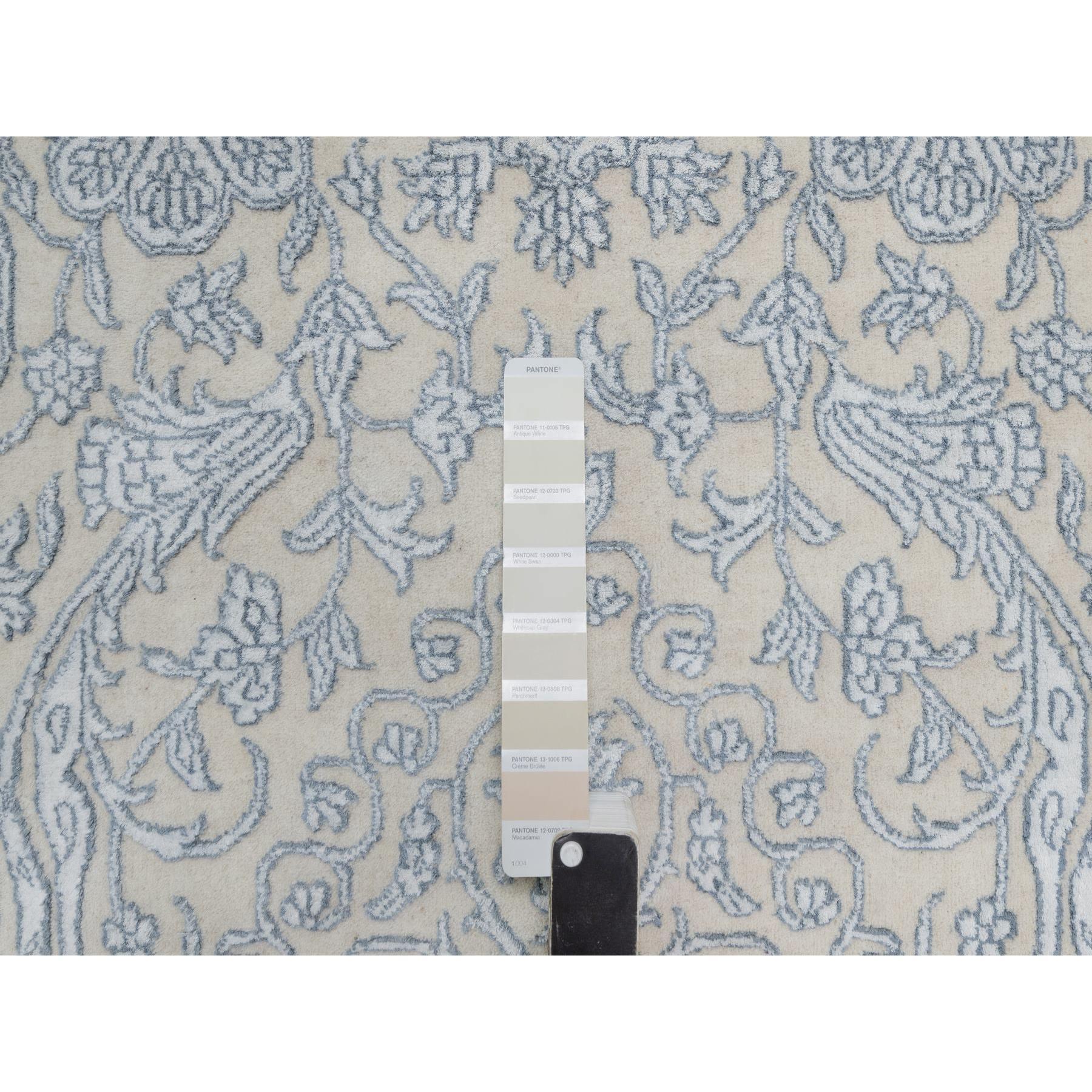 8'x10'2