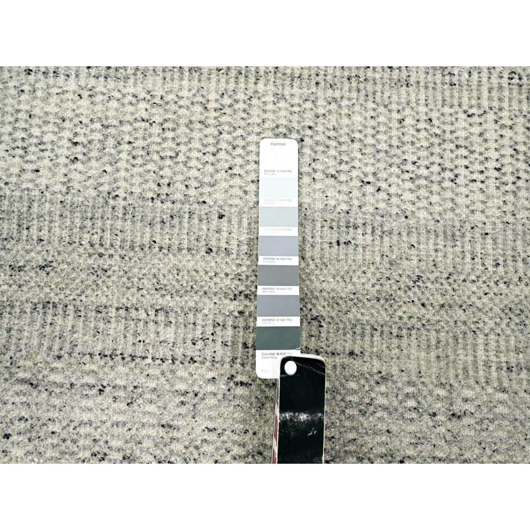 XXI secolo e contemporaneo 8'x10'2