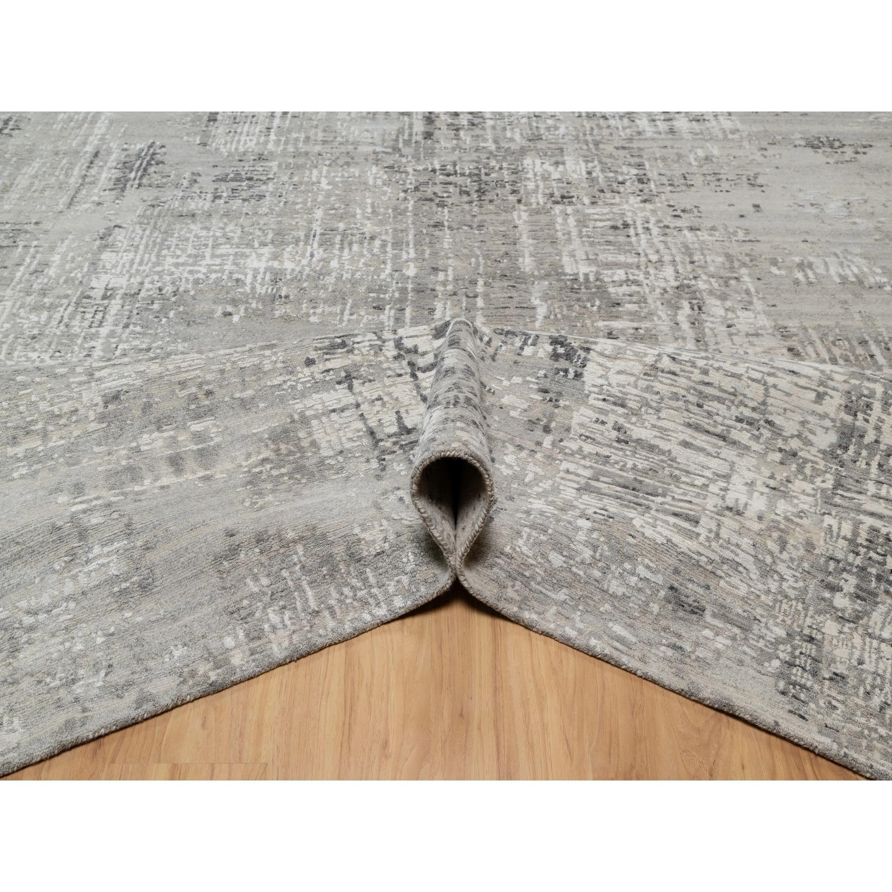 8'x10'2