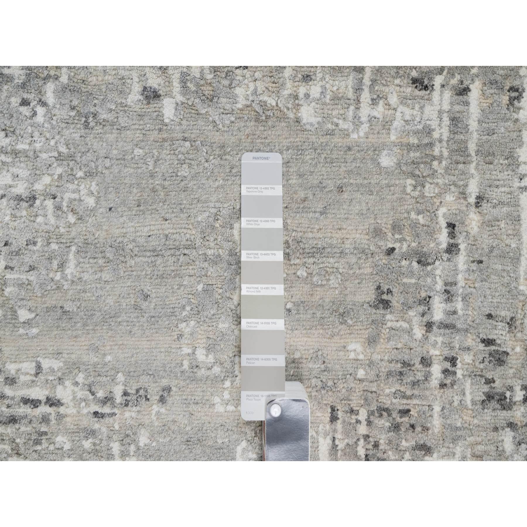 8'x10'2