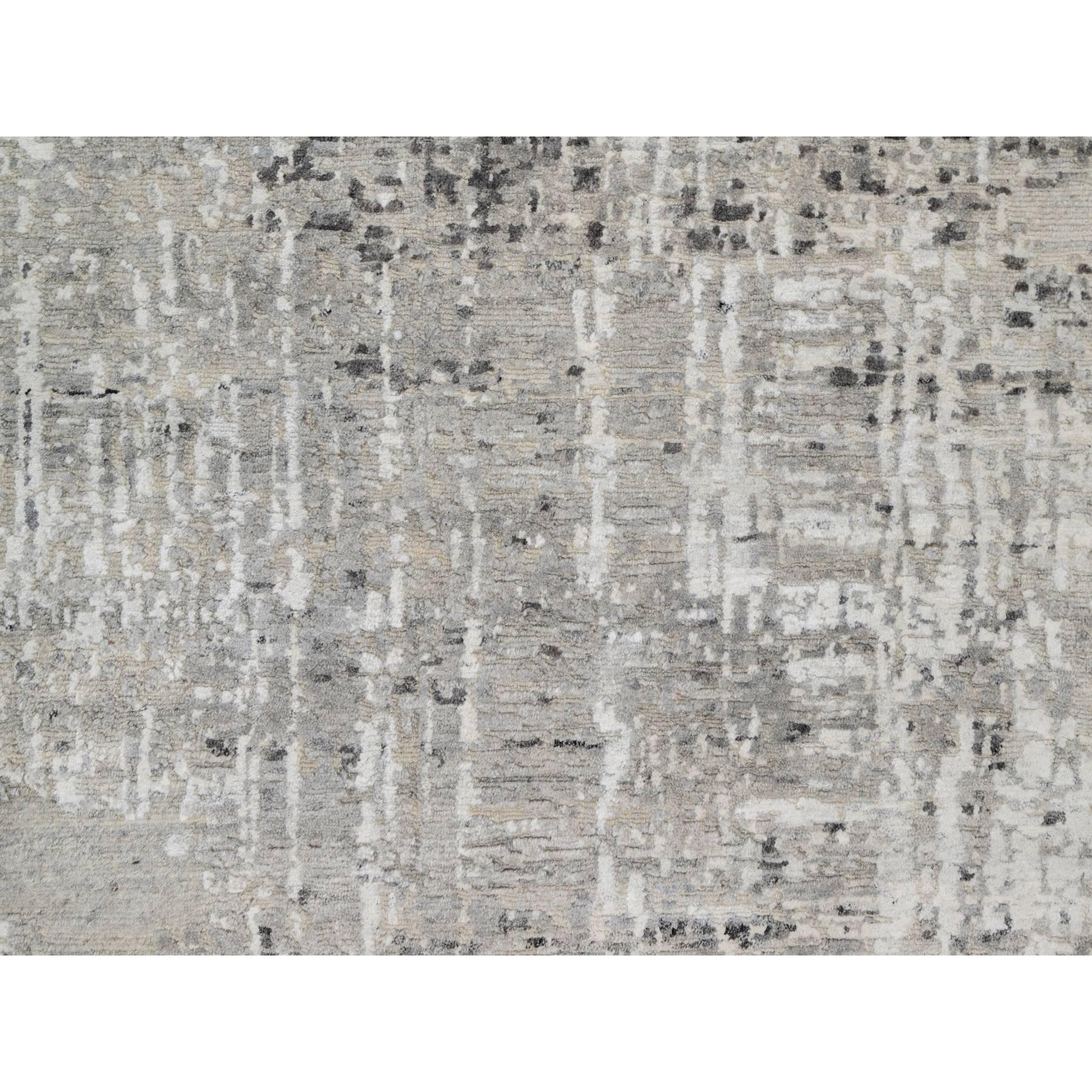 8'x10'2