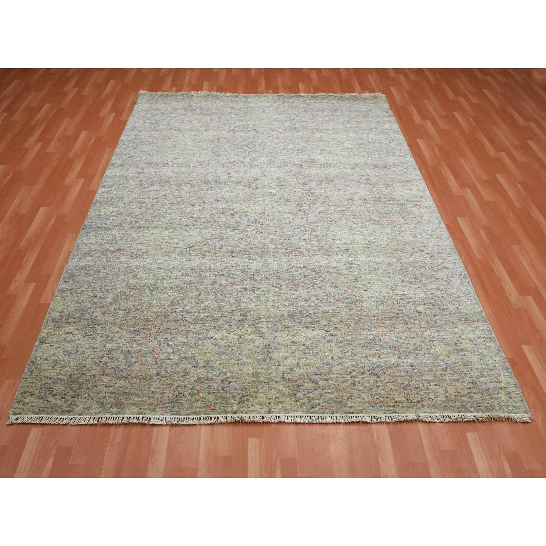 8'x10'2