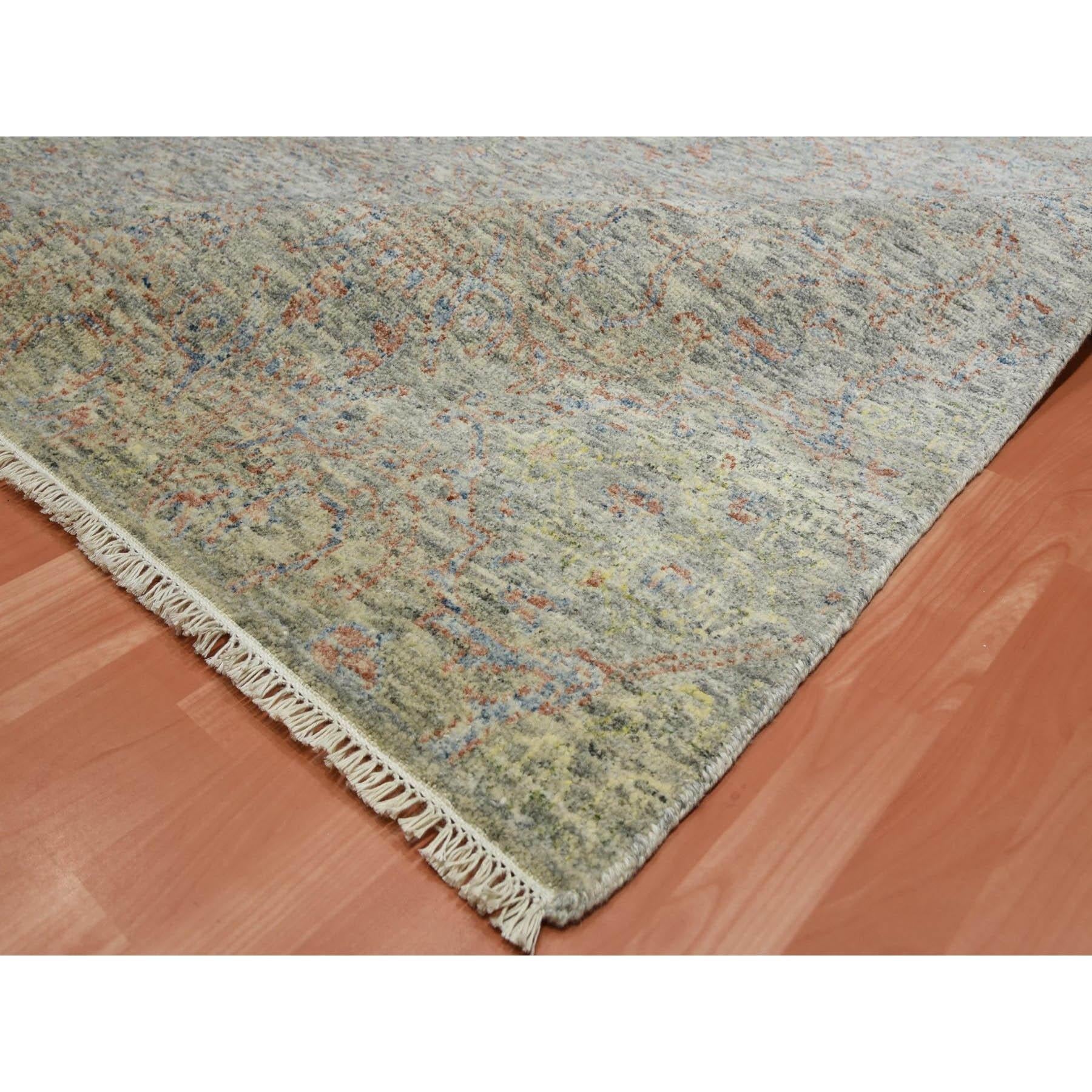 8'x10'2