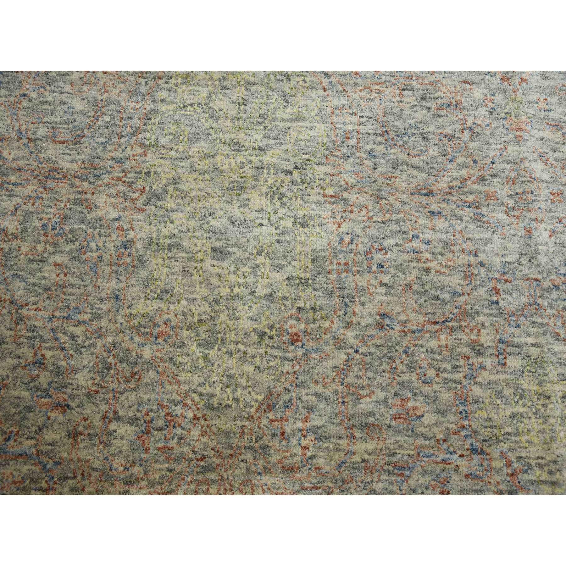 8'x10'2