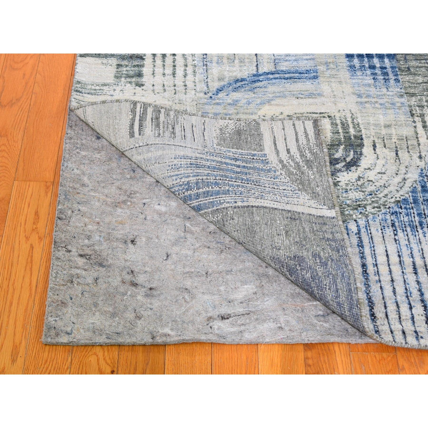 8'x10'2