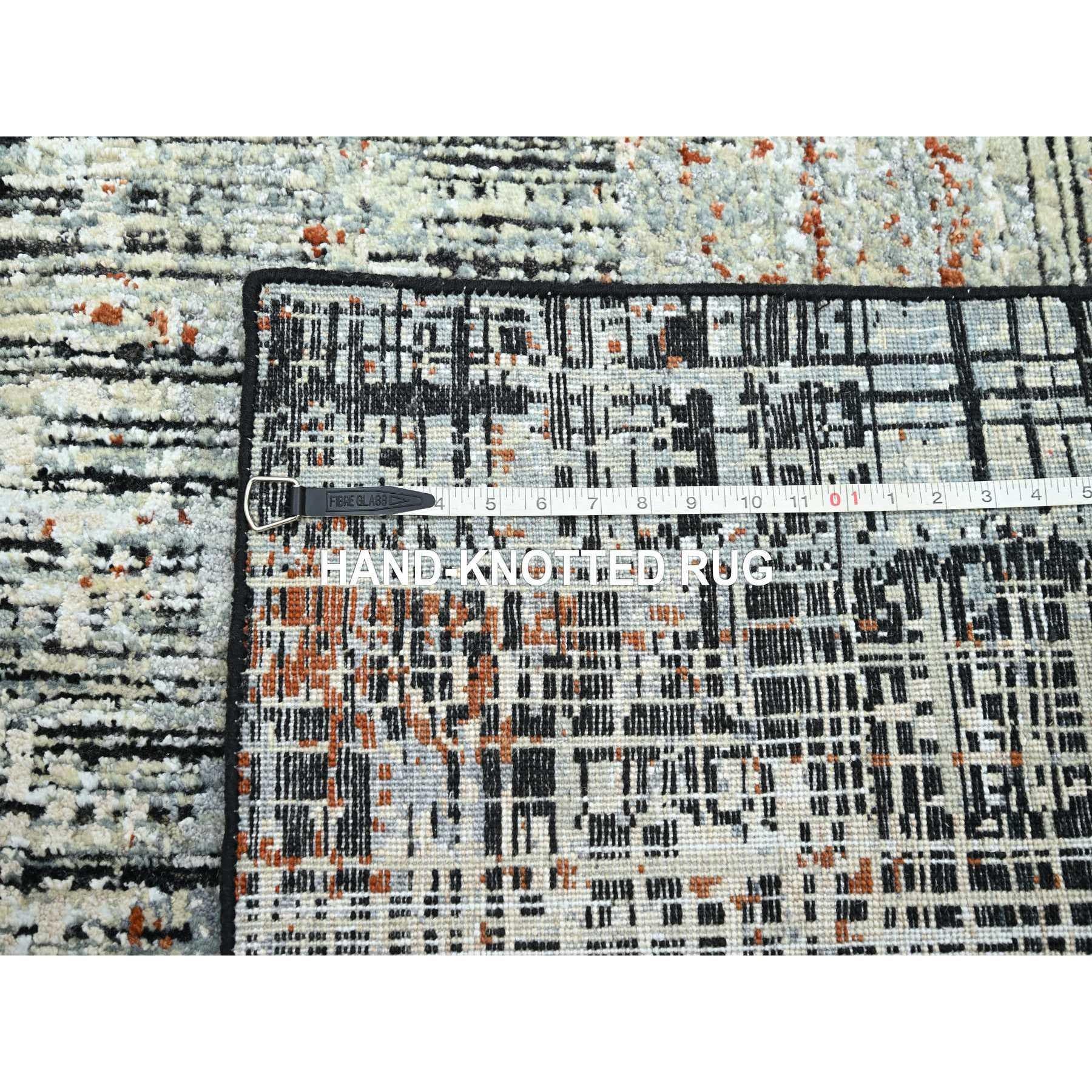 8'x10'3