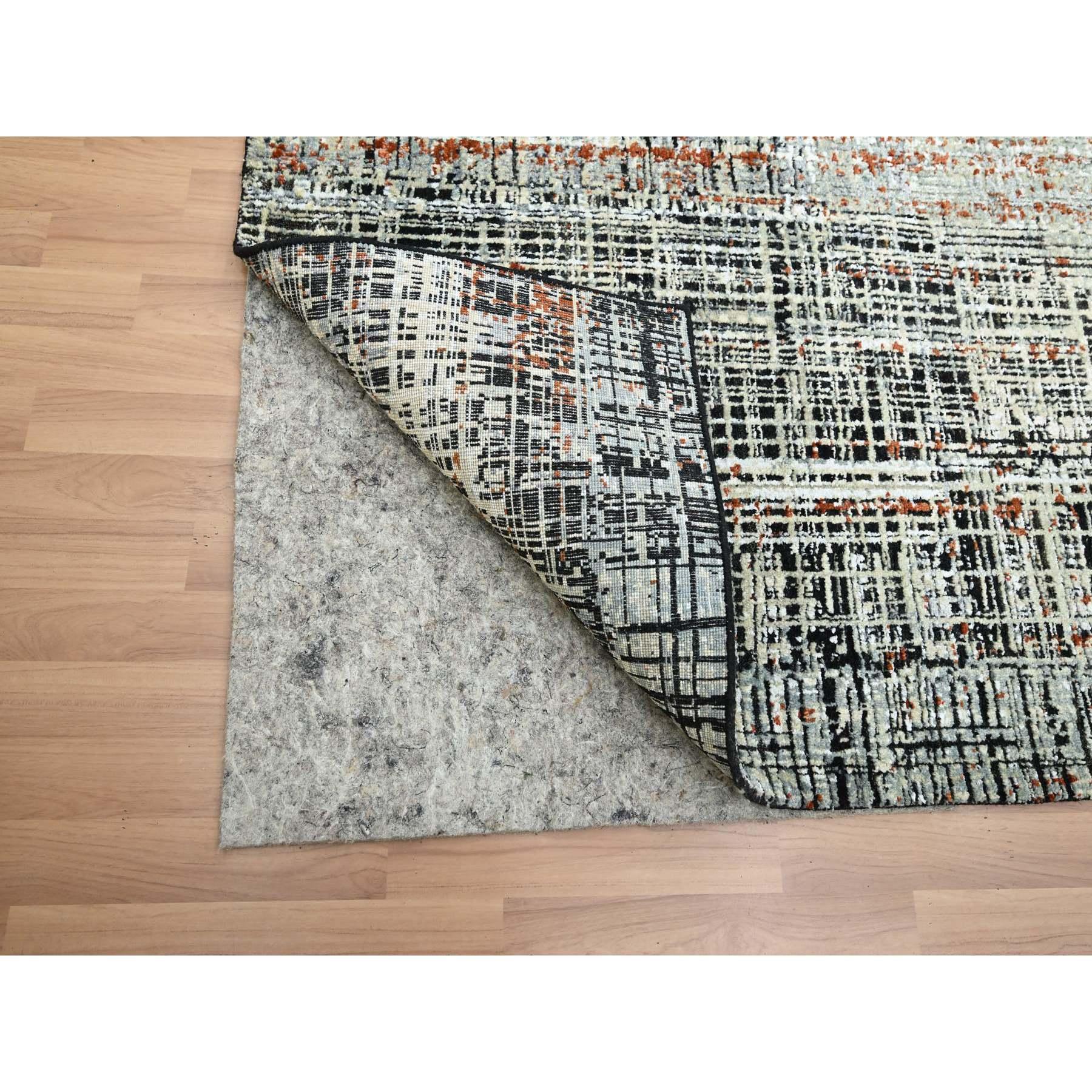 Indian 8'x10'3