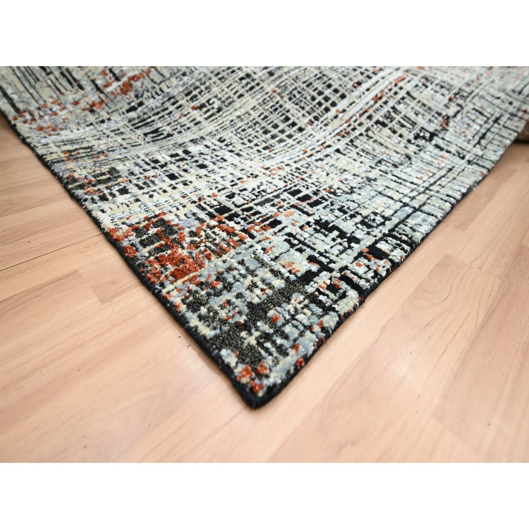 8'x10'3