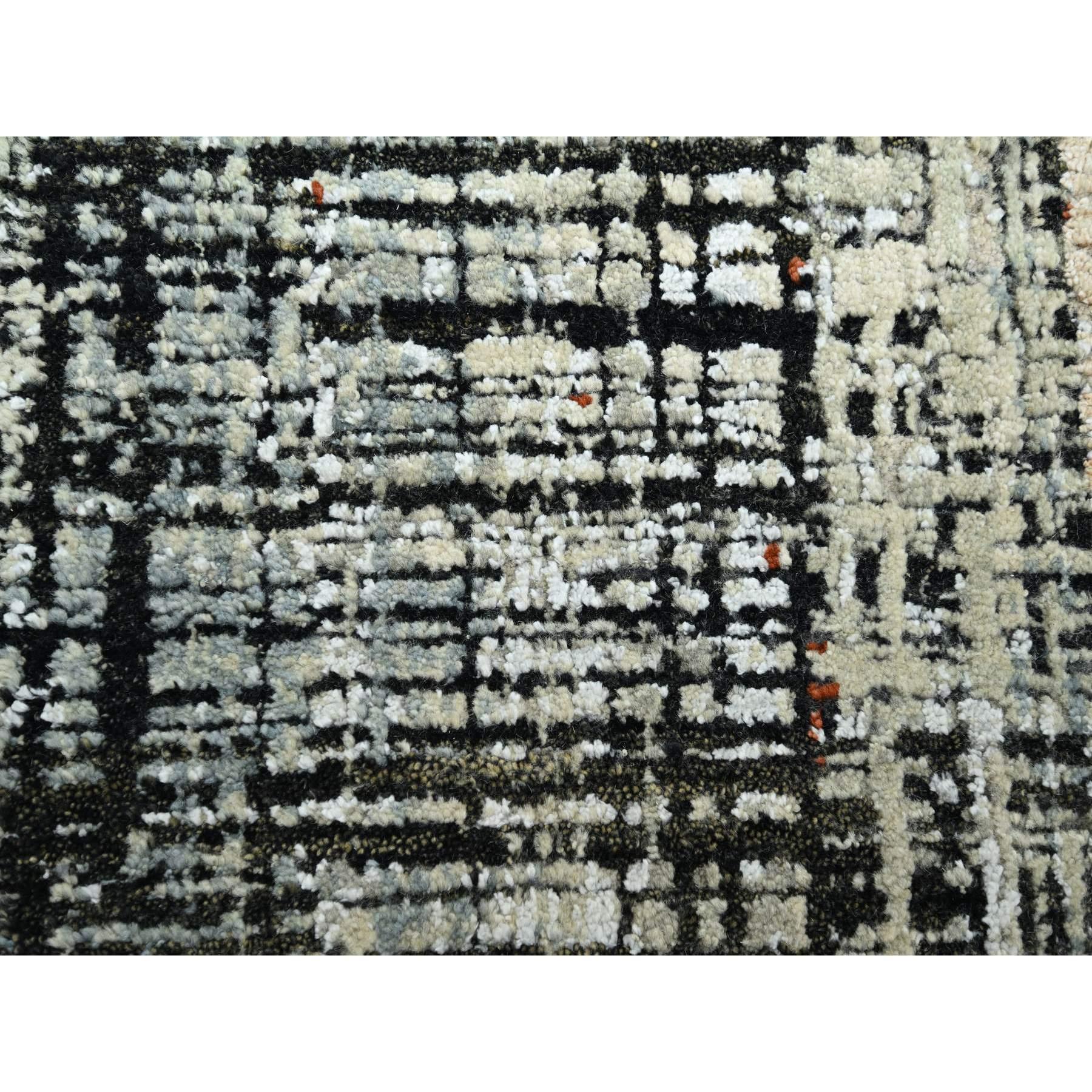 8'x10'3