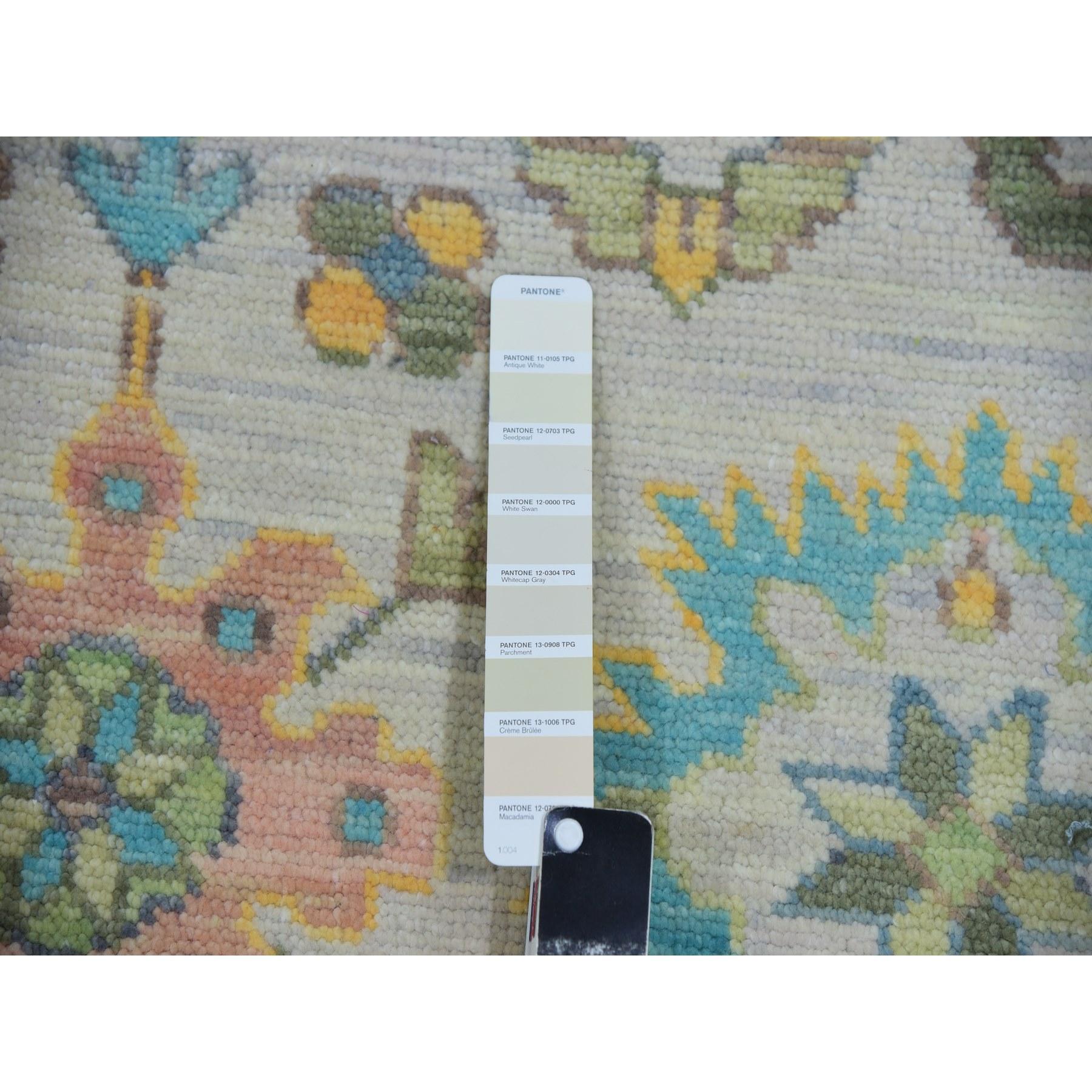 8'x10'3