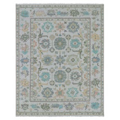 More Carpets