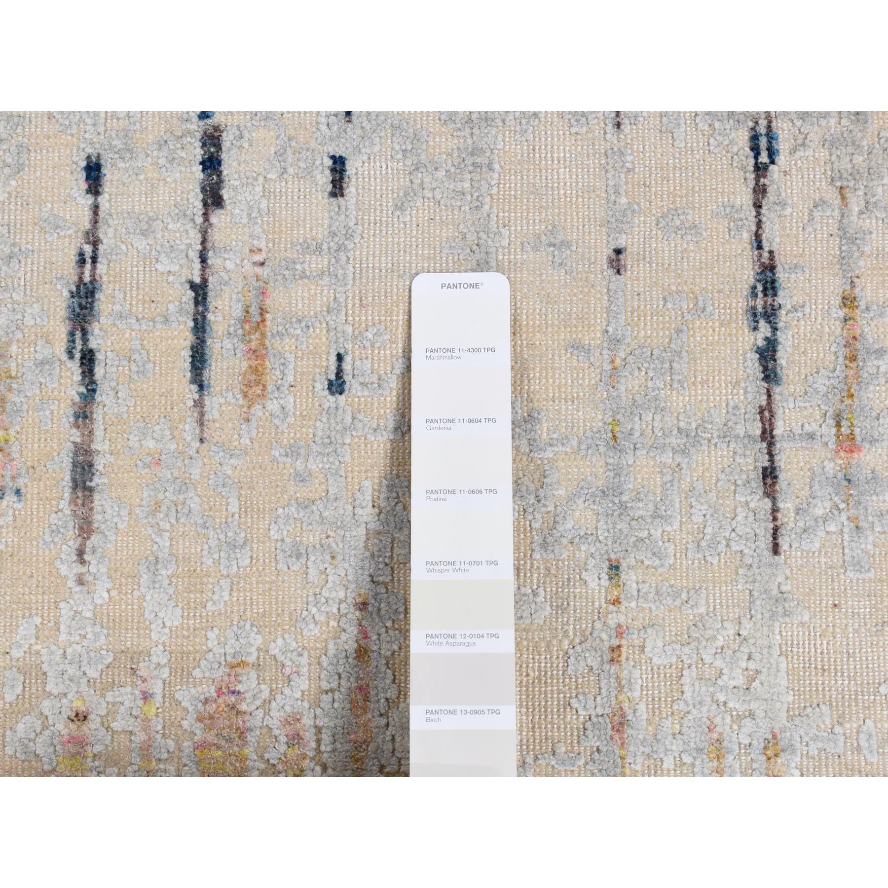 8'x10'3