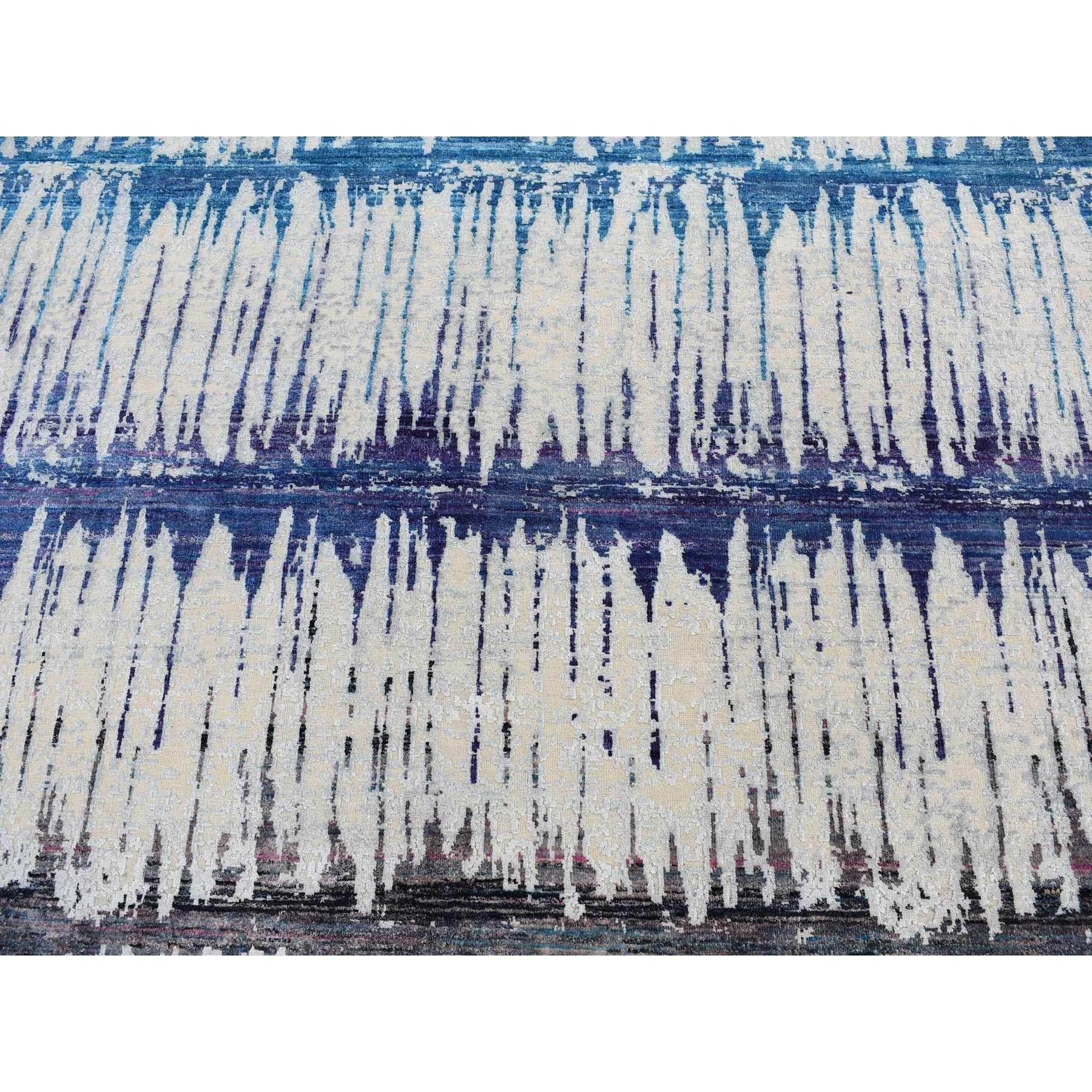 8'x10'3