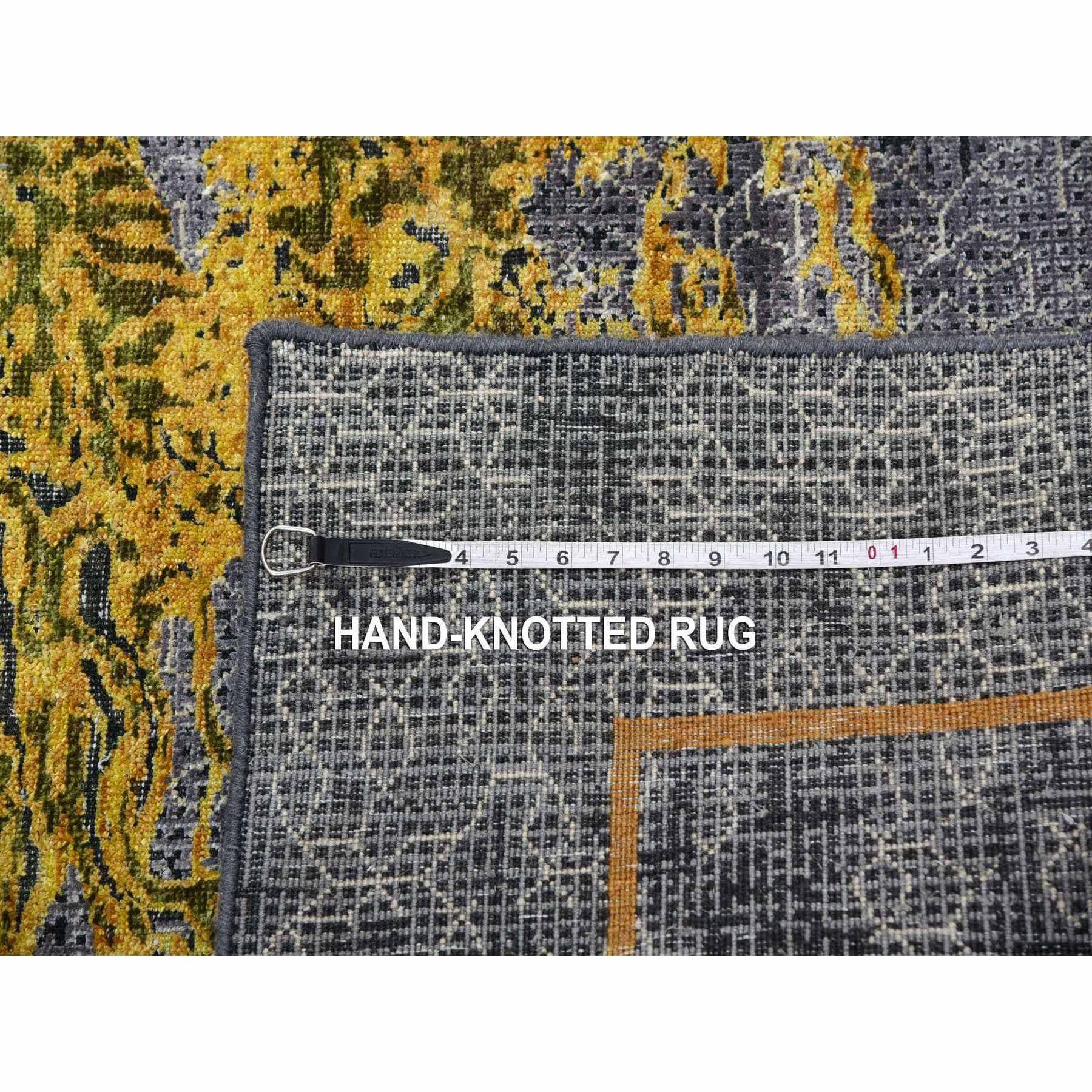 8'x10'3