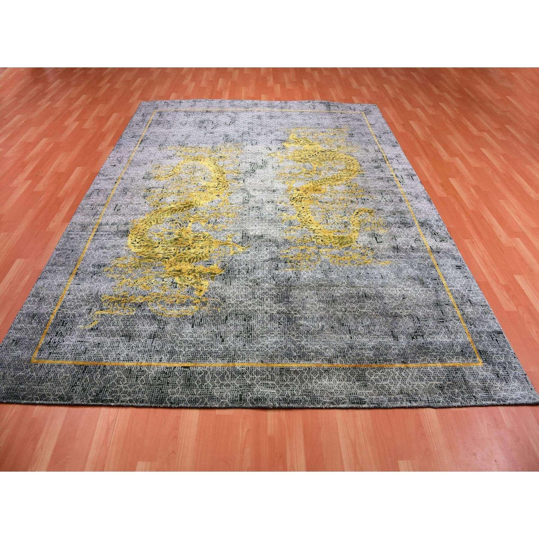 8'x10'3