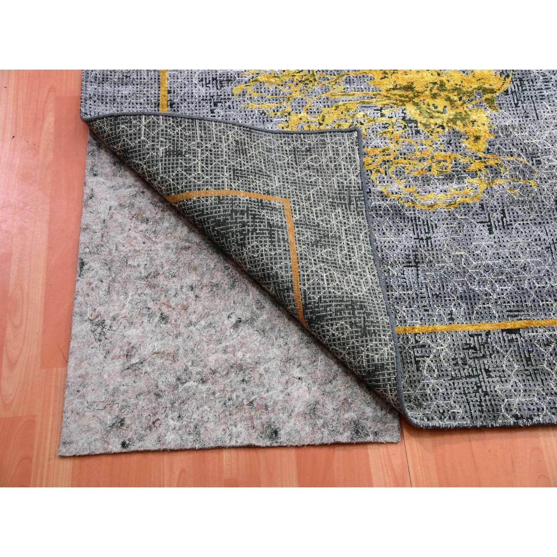 8'x10'3