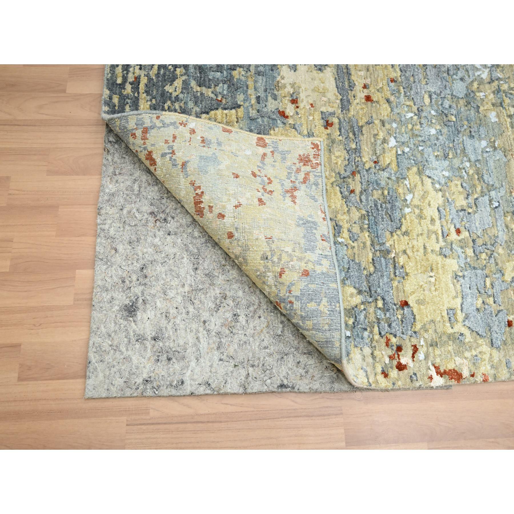 8'x10'3