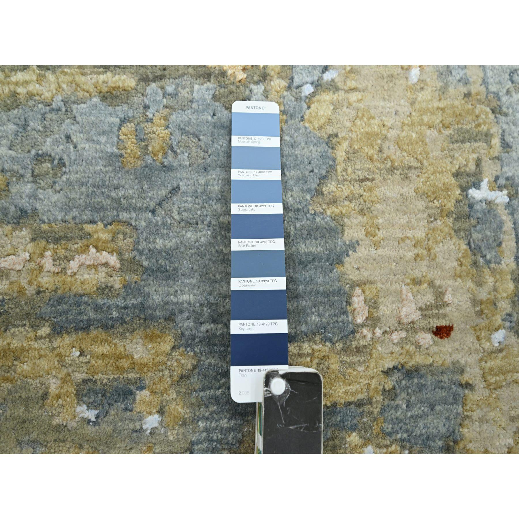8'x10'3
