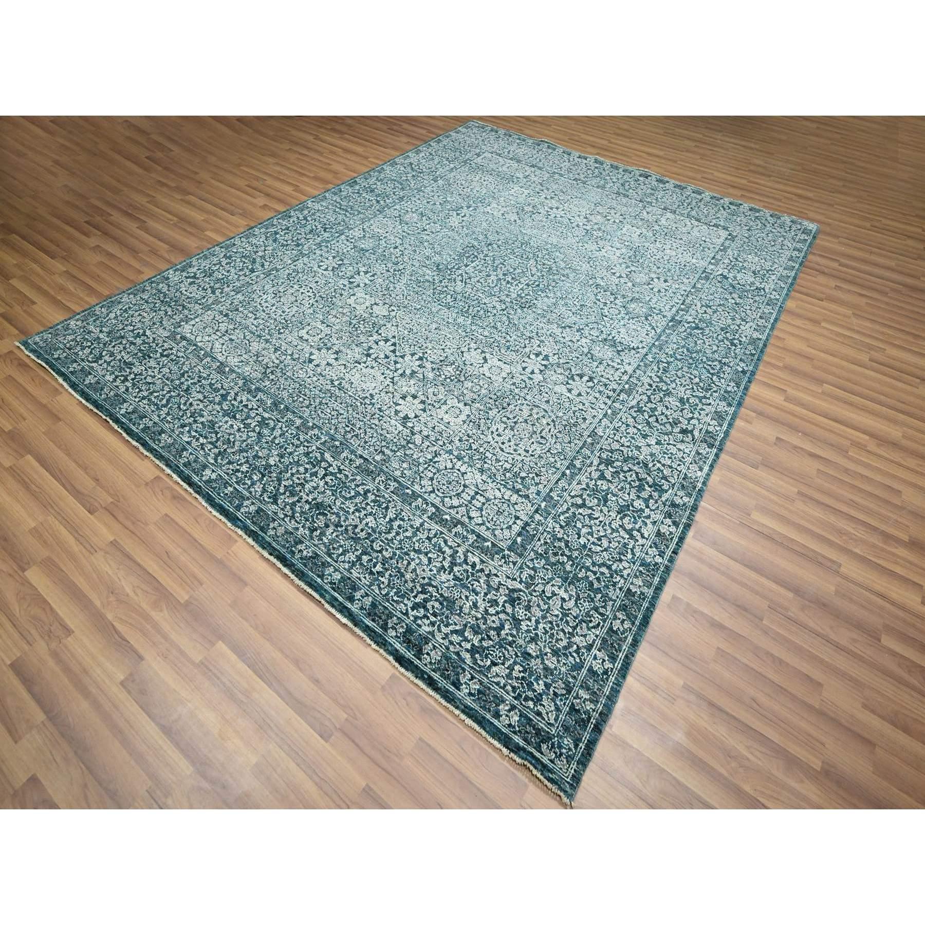Medievale 8'x10'3