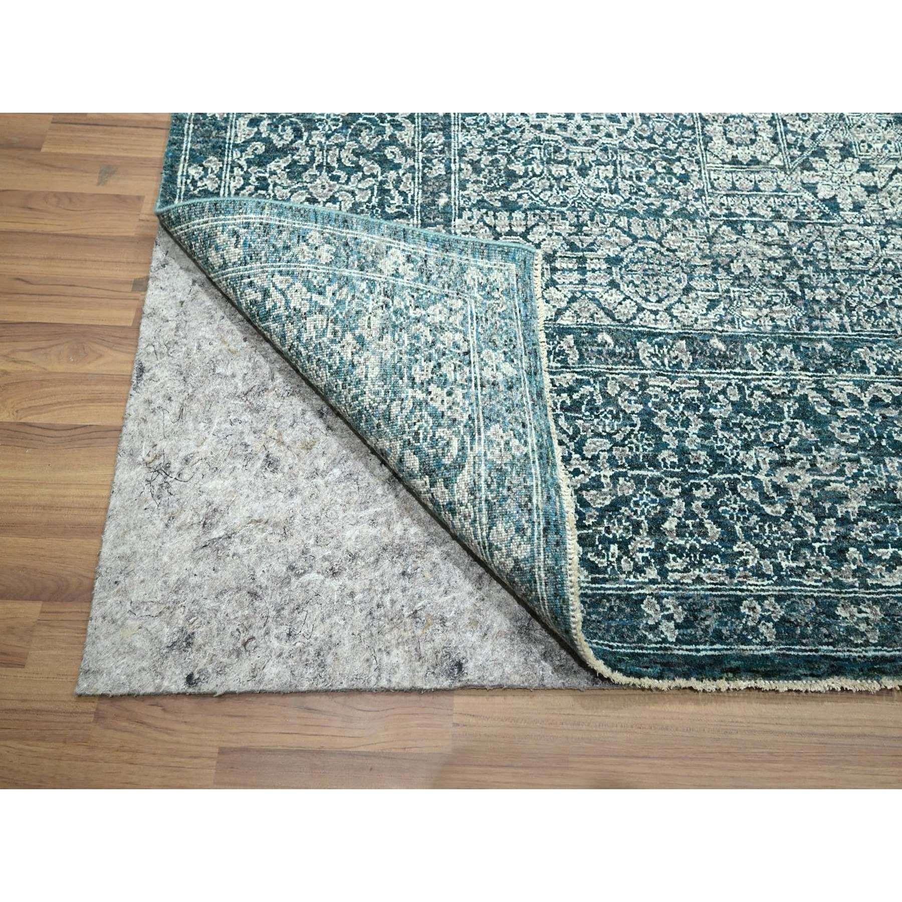 Indiano 8'x10'3