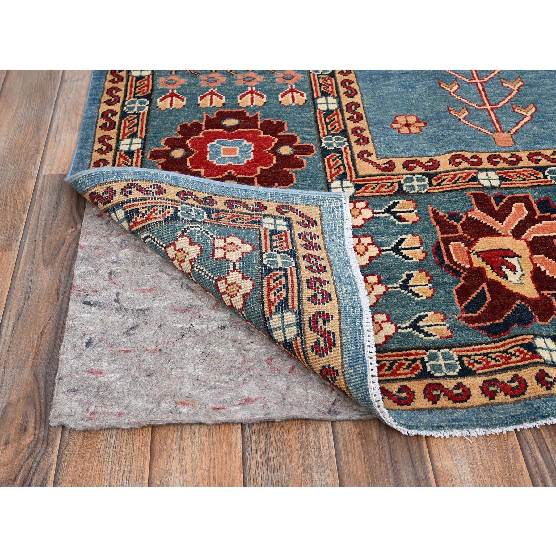 XXIe siècle et contemporain 8'x10'4