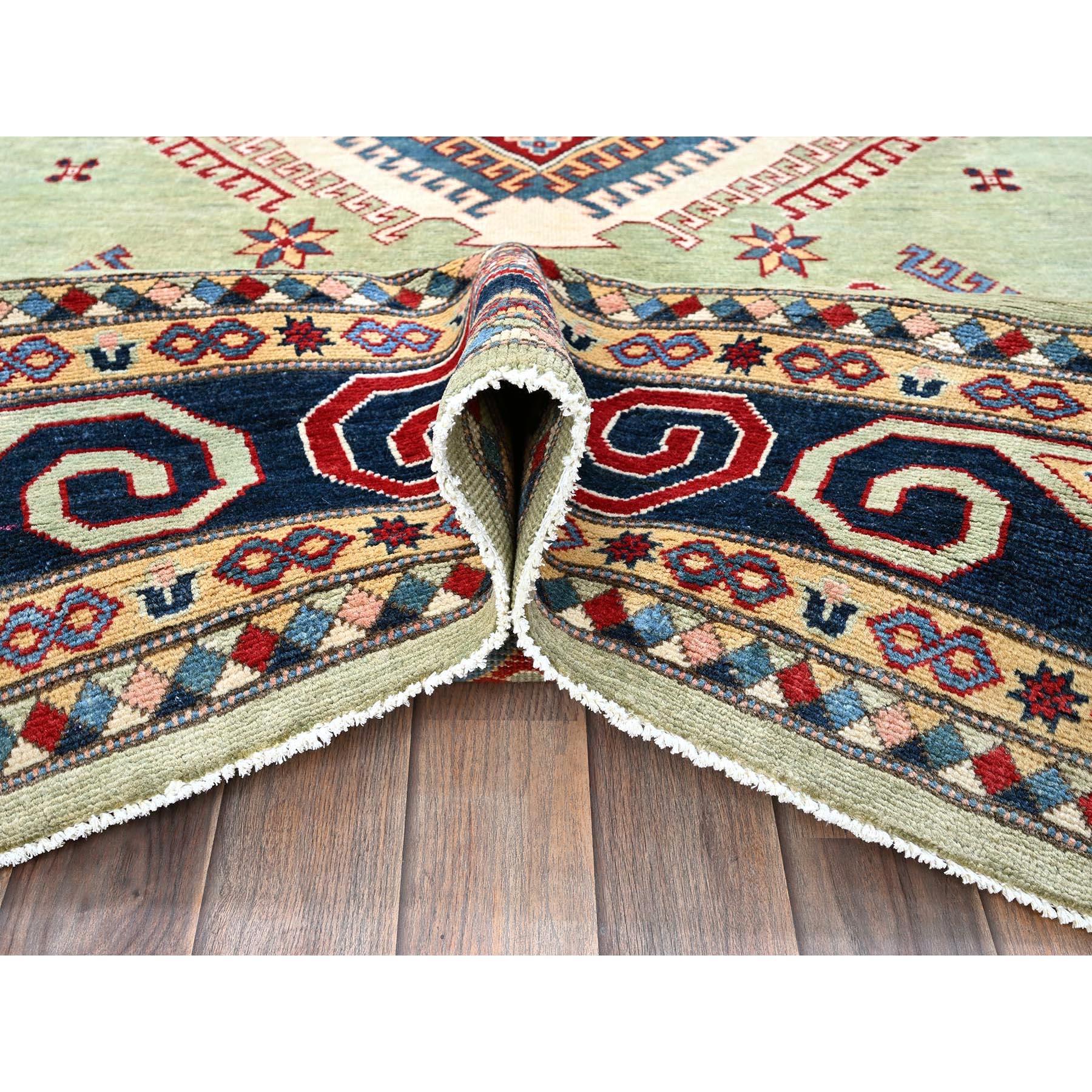 XXIe siècle et contemporain 8'x10'4