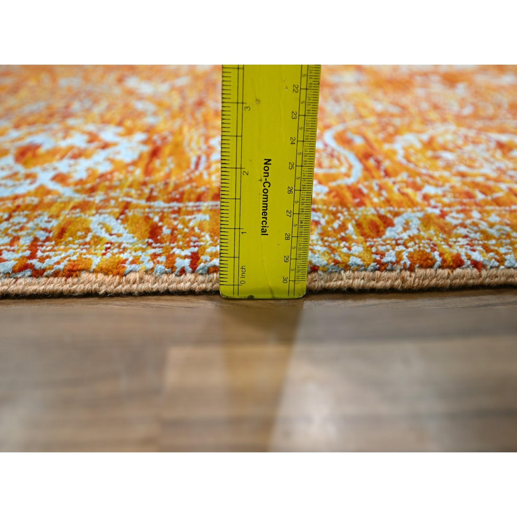 8'x10'4