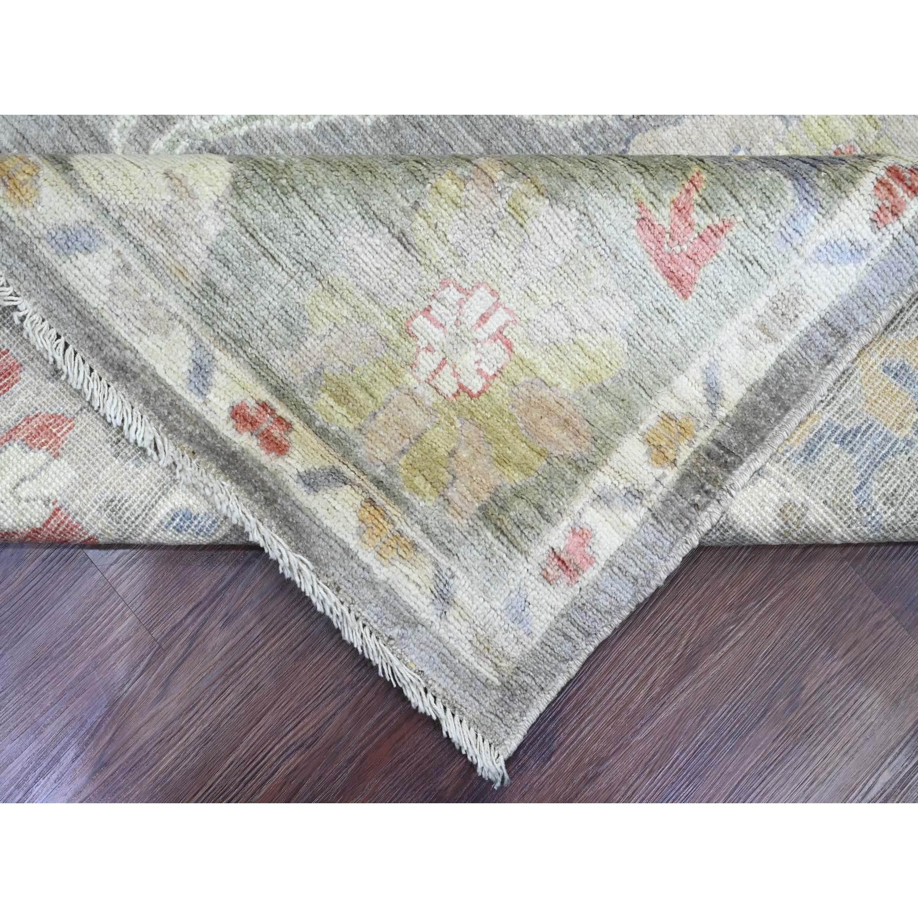 XXI secolo e contemporaneo 8'x10'6