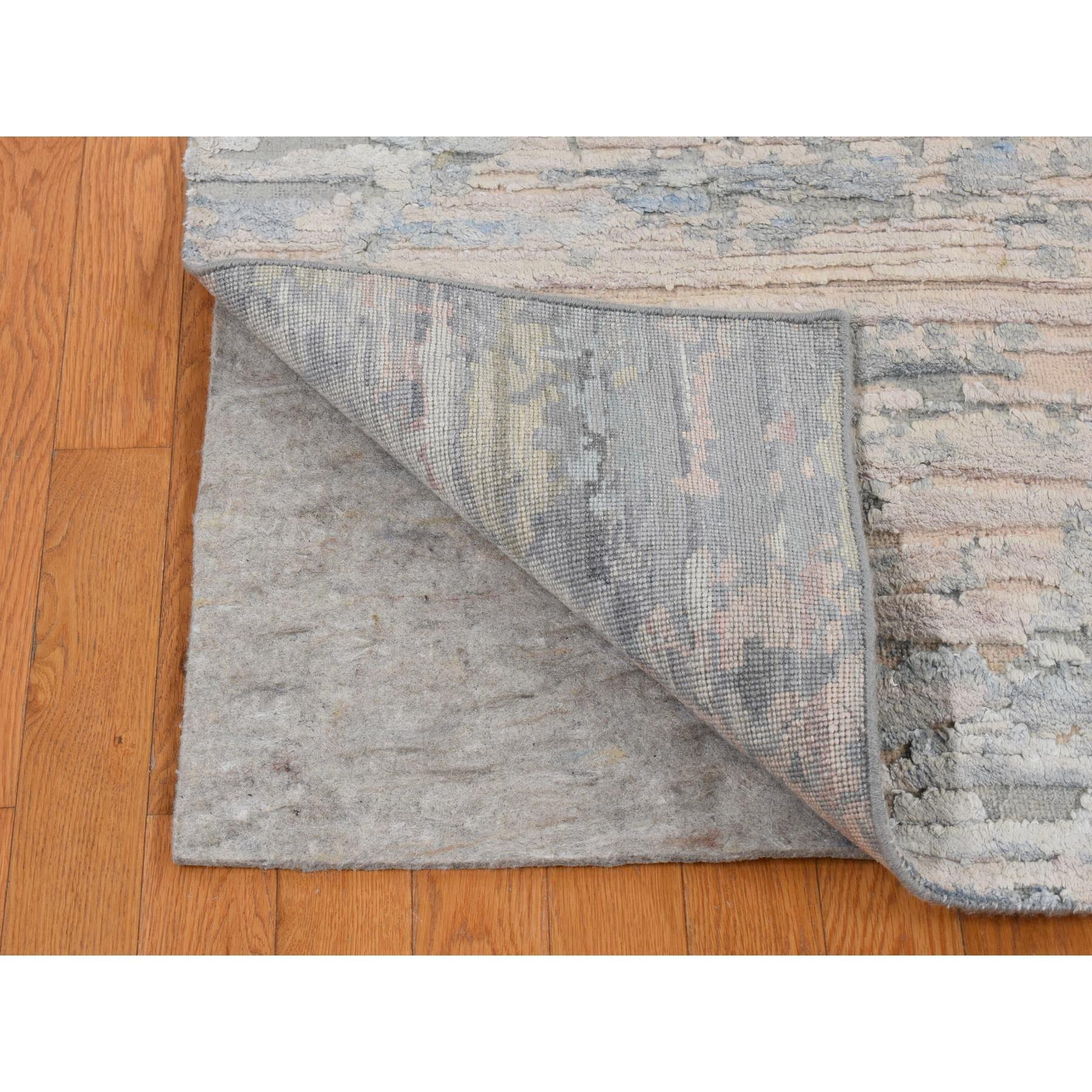 8'x10'6