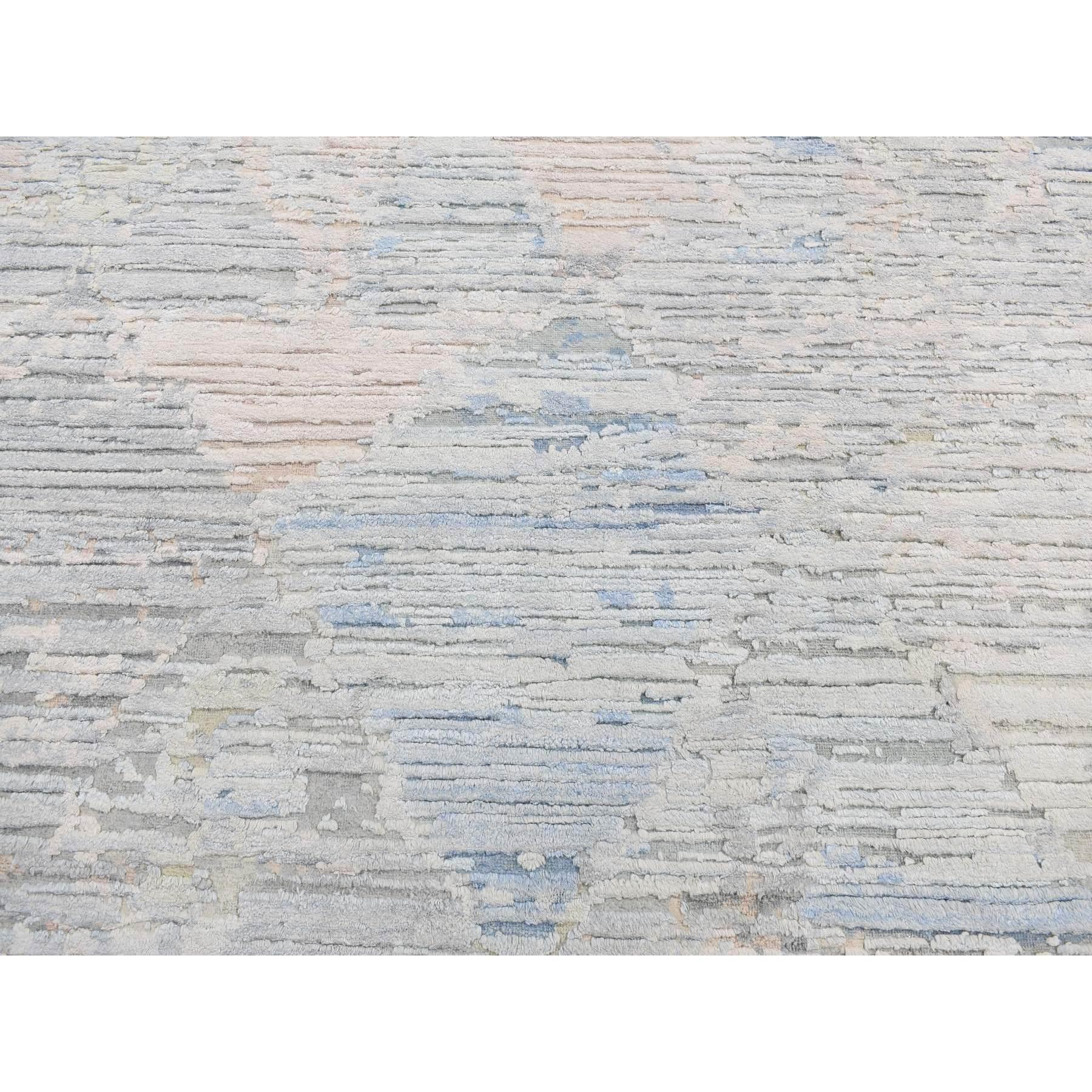 8'x10'6