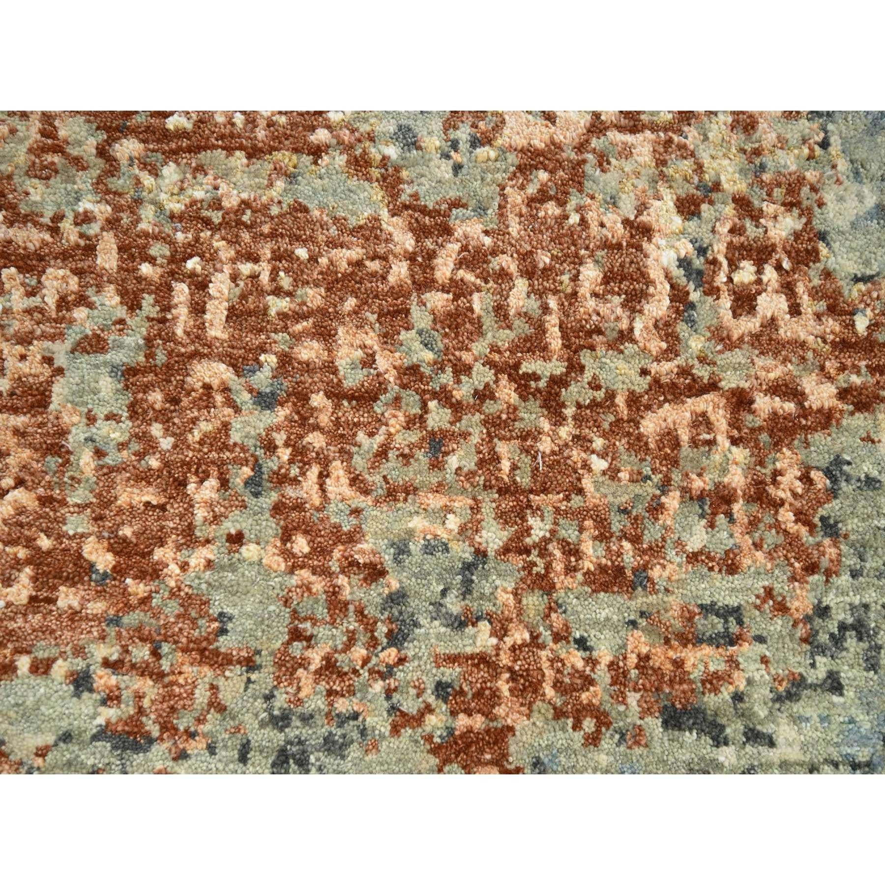 8'x10'6
